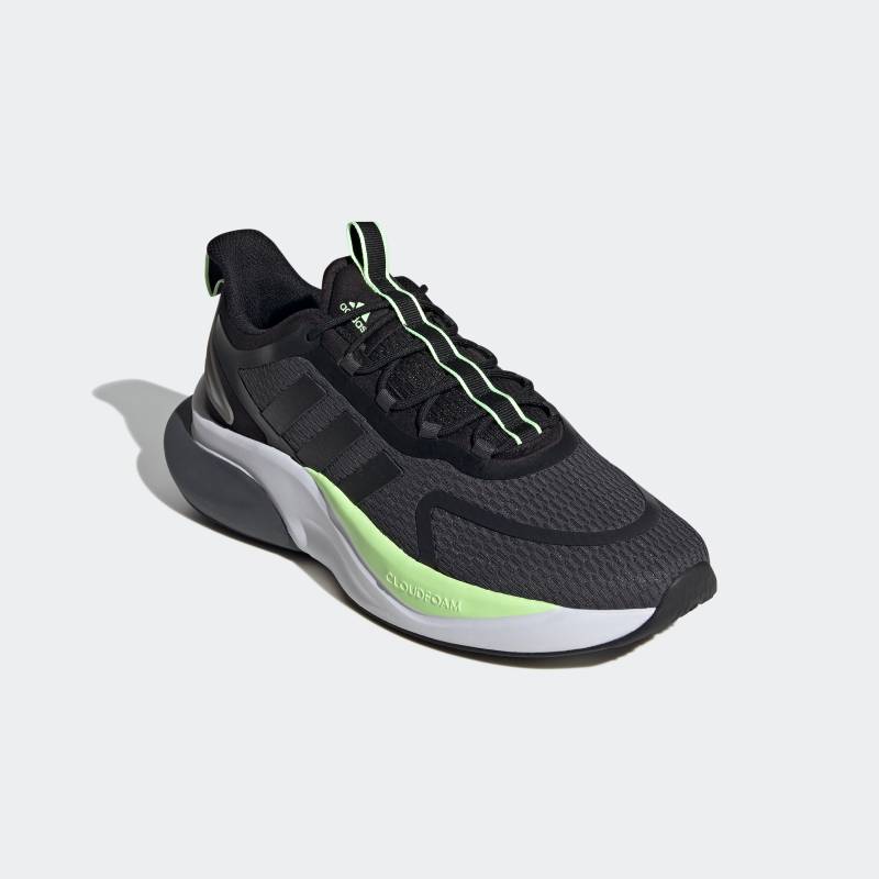 adidas Sportswear Sneaker »AlphaBounce +« von adidas Sportswear