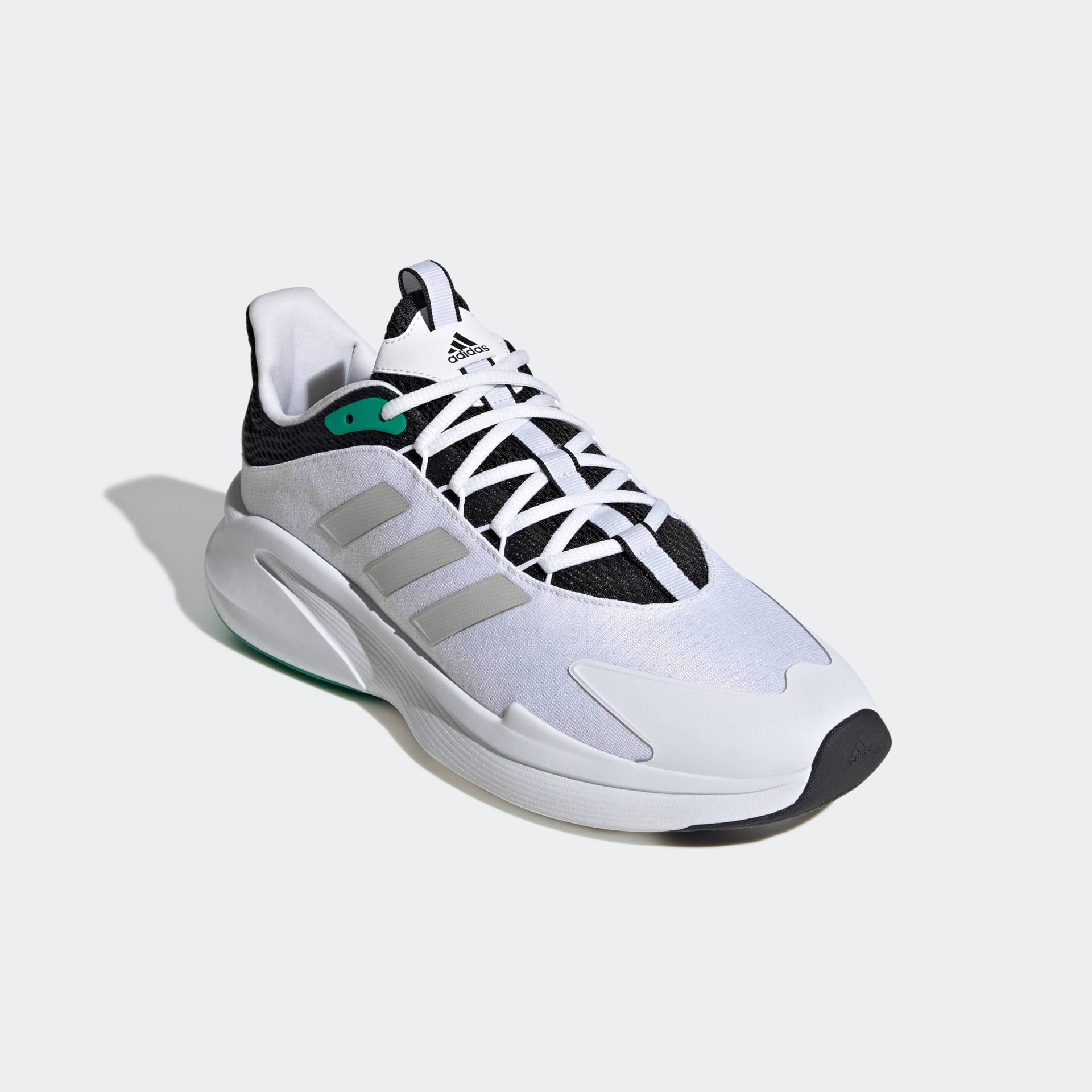adidas Sportswear Sneaker »ALPHAEDGE+« adidas Sportswear Sneaker »ALPHAEDGE+« von adidas Sportswear