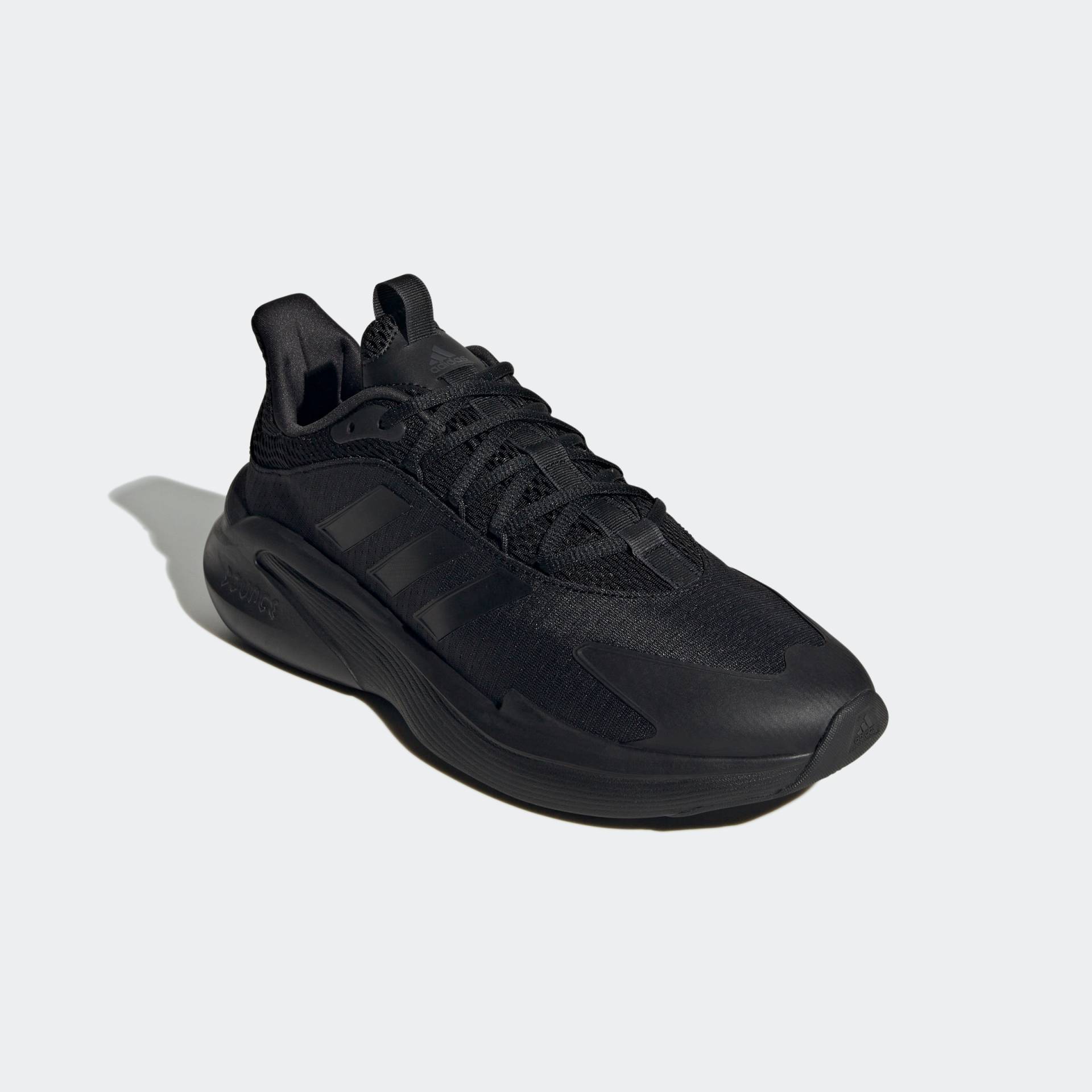 adidas Sportswear Sneaker »ALPHAEDGE +« adidas Sportswear Sneaker »ALPHAEDGE +« von adidas Sportswear