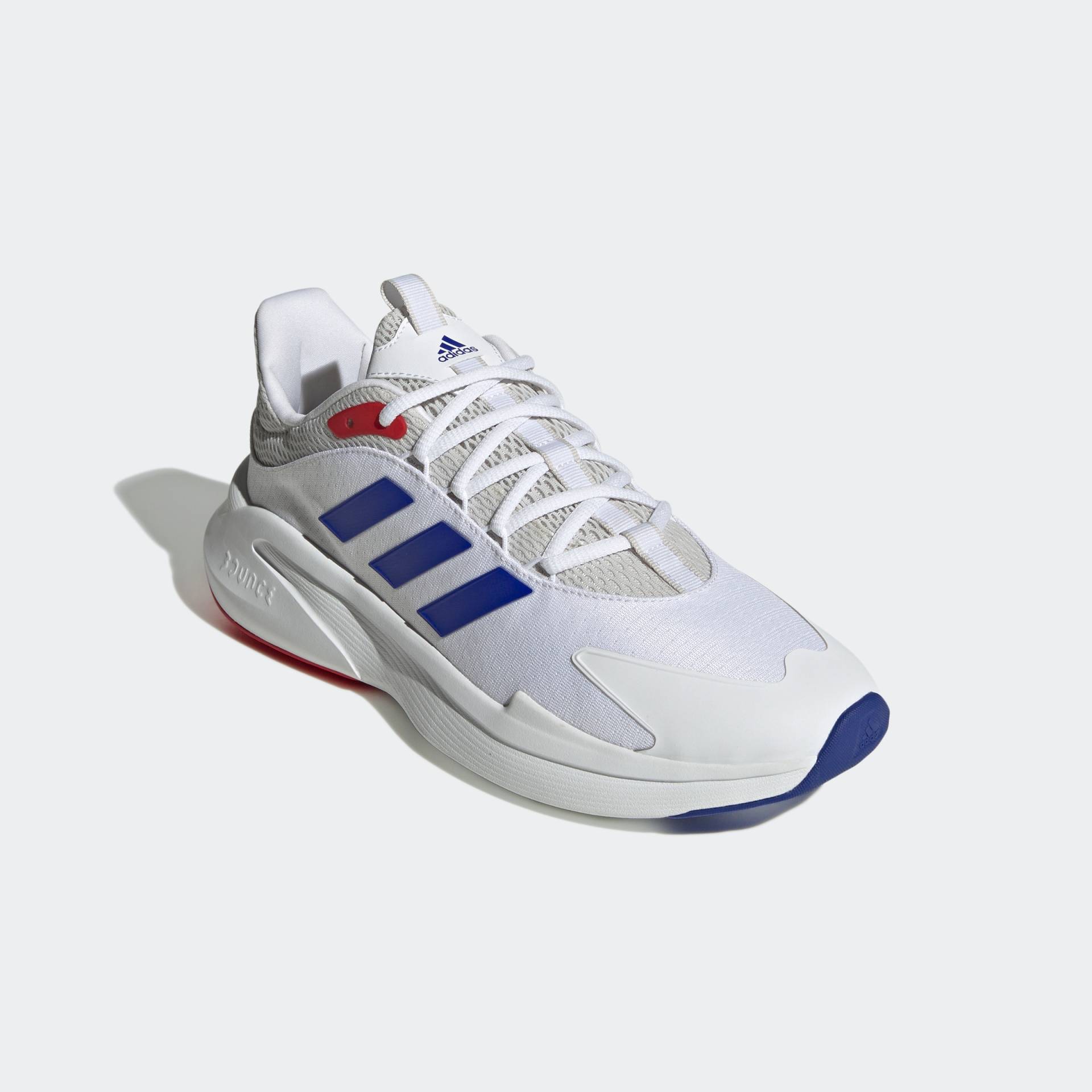 adidas Sportswear Sneaker »ALPHAEDGE +« von adidas Sportswear
