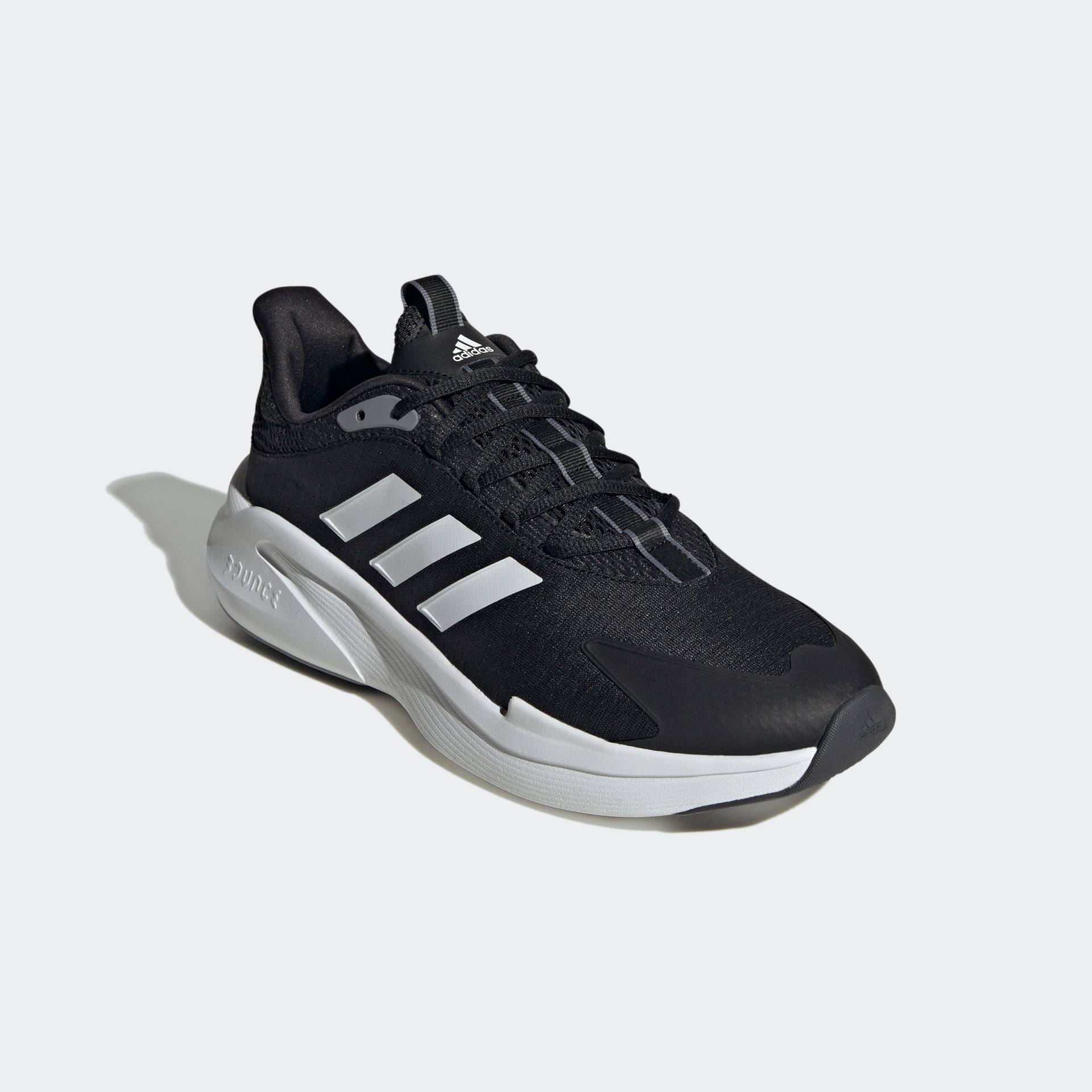 adidas Sportswear Sneaker »ALPHAEDGE +« adidas Sportswear Sneaker »ALPHAEDGE +« von adidas Sportswear