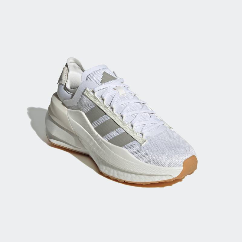 adidas Sportswear Sneaker »AVRYN_X« von adidas Sportswear