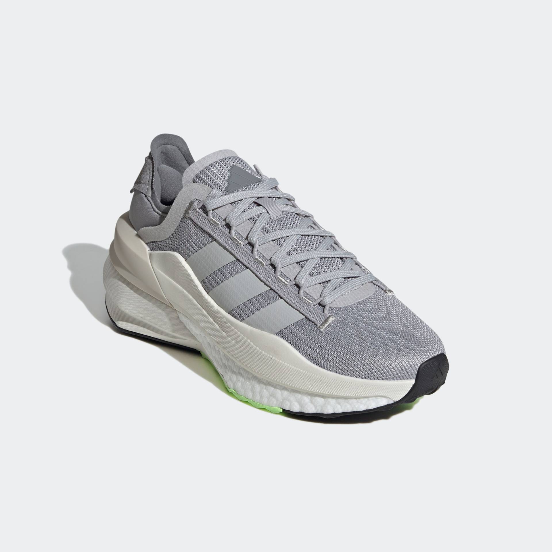 adidas Sportswear Sneaker »AVRYN_X« adidas Sportswear Sneaker »AVRYN_X« von adidas Sportswear