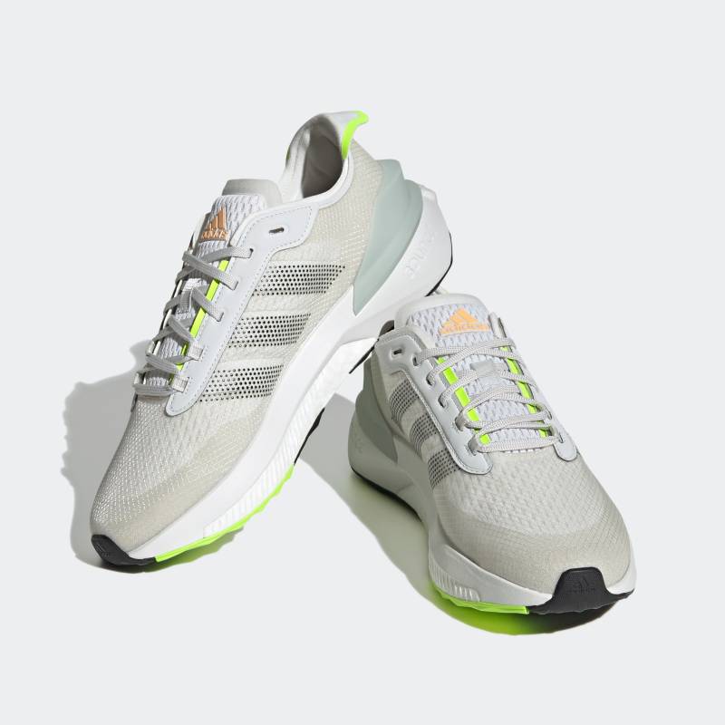 adidas Sportswear Sneaker »AVRYN« von adidas Sportswear