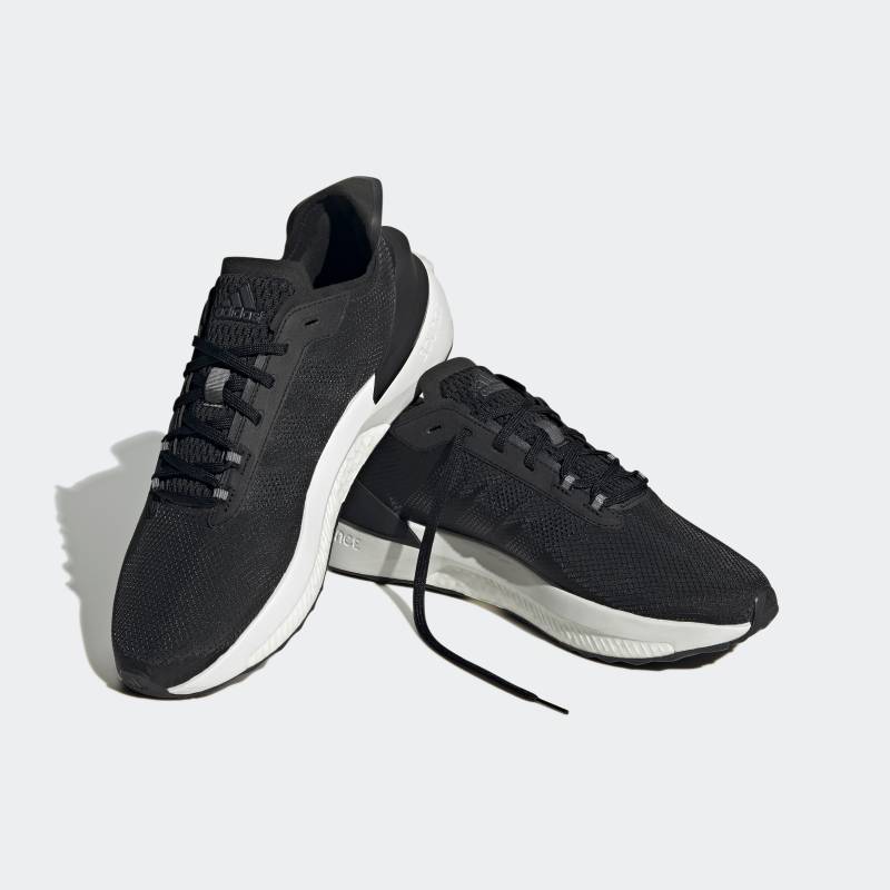 adidas Sportswear Sneaker »AVRYN« von adidas Sportswear