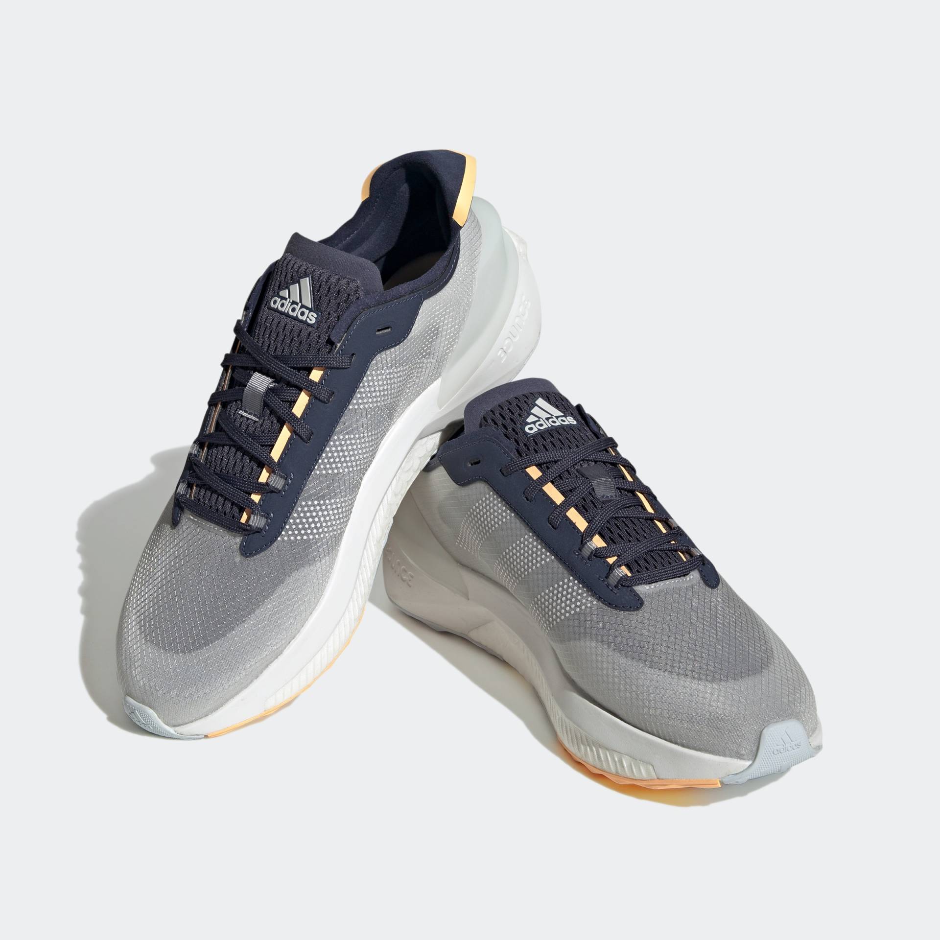 adidas Sportswear Sneaker »AVRYN« von adidas Sportswear