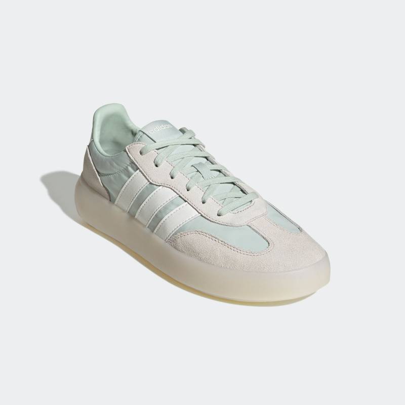 adidas Sportswear Sneaker »BARREDA DECODE« von adidas Sportswear