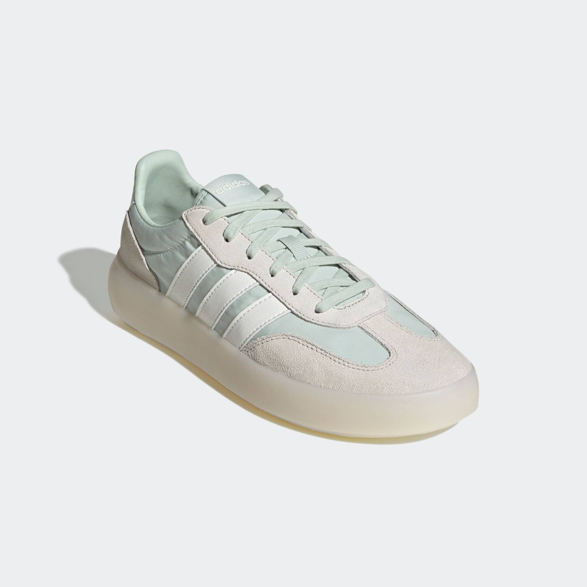 adidas Sportswear Sneaker »BARREDA DECODE« von adidas Sportswear