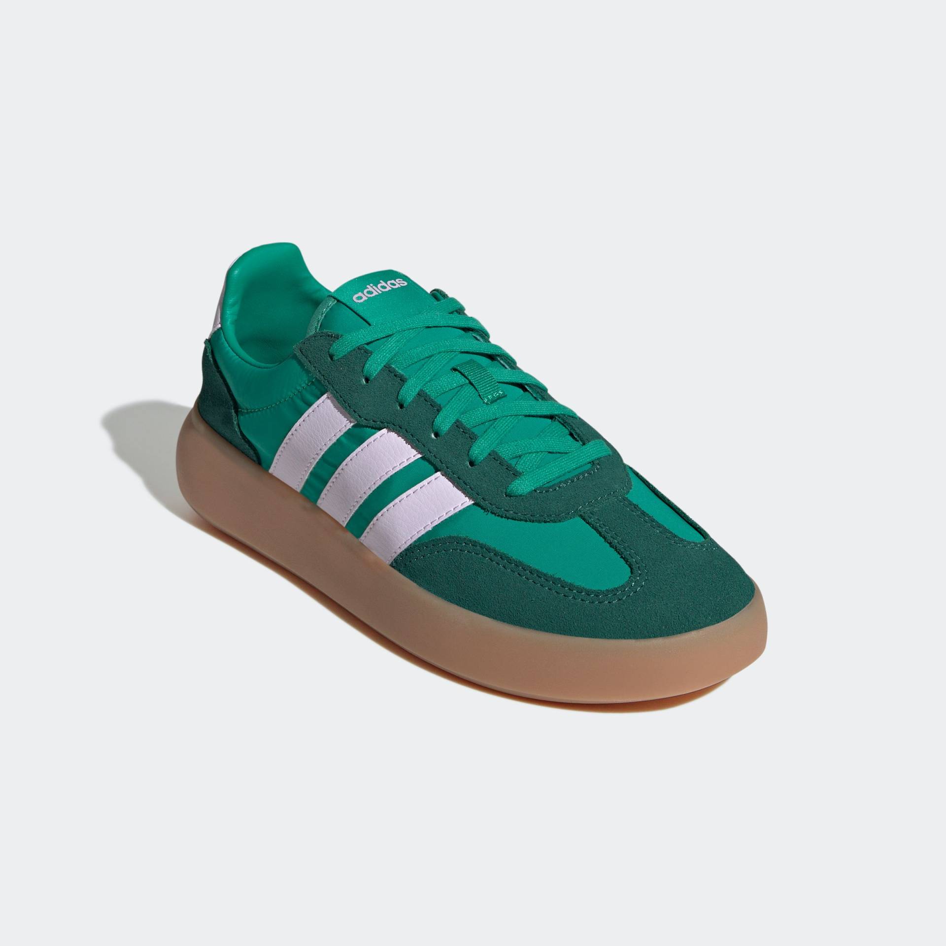 adidas Sportswear Sneaker »BARREDA DECODE« von adidas Sportswear