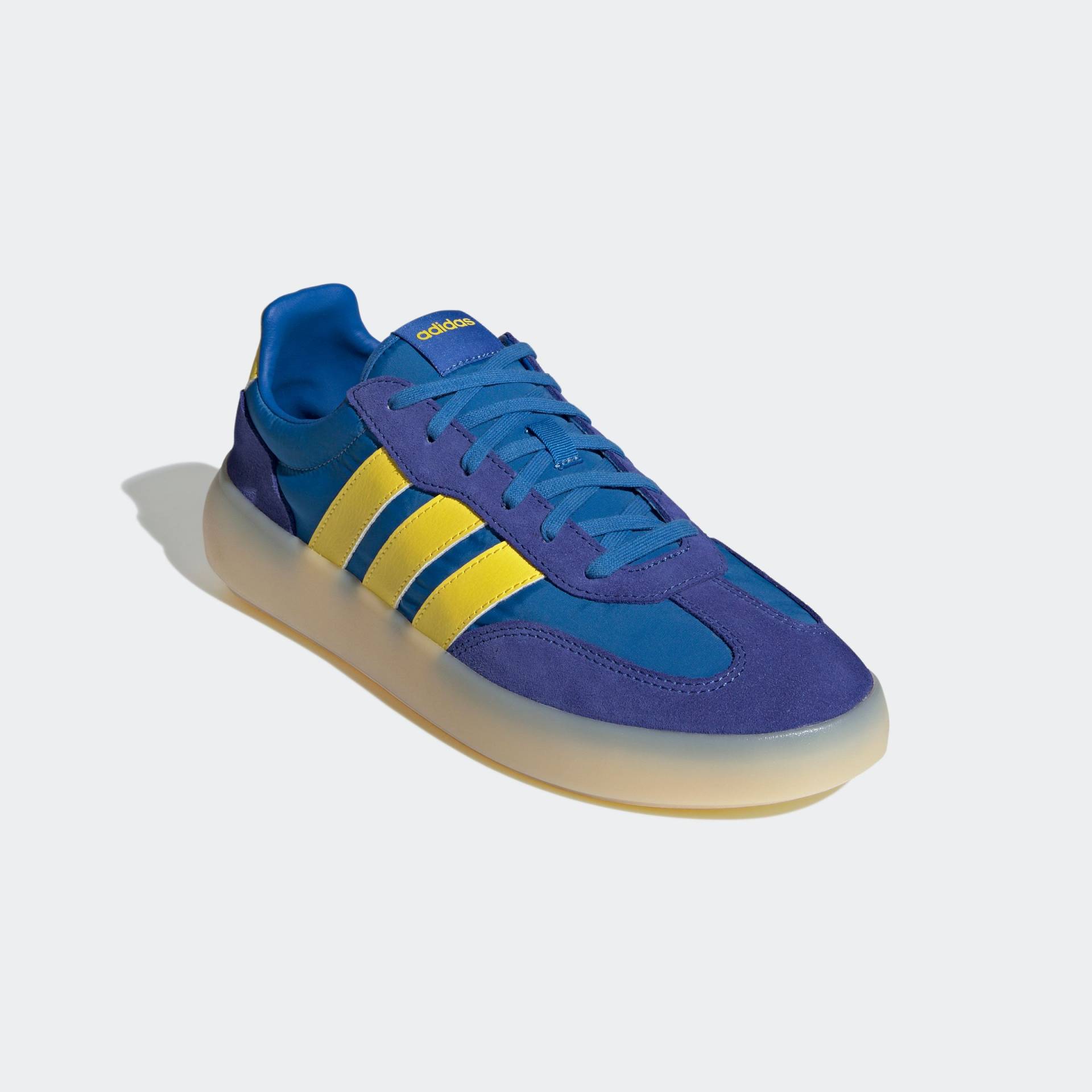 adidas Sportswear Sneaker »BARREDA DECODE« adidas Sportswear Sneaker »BARREDA DECODE« von adidas Sportswear