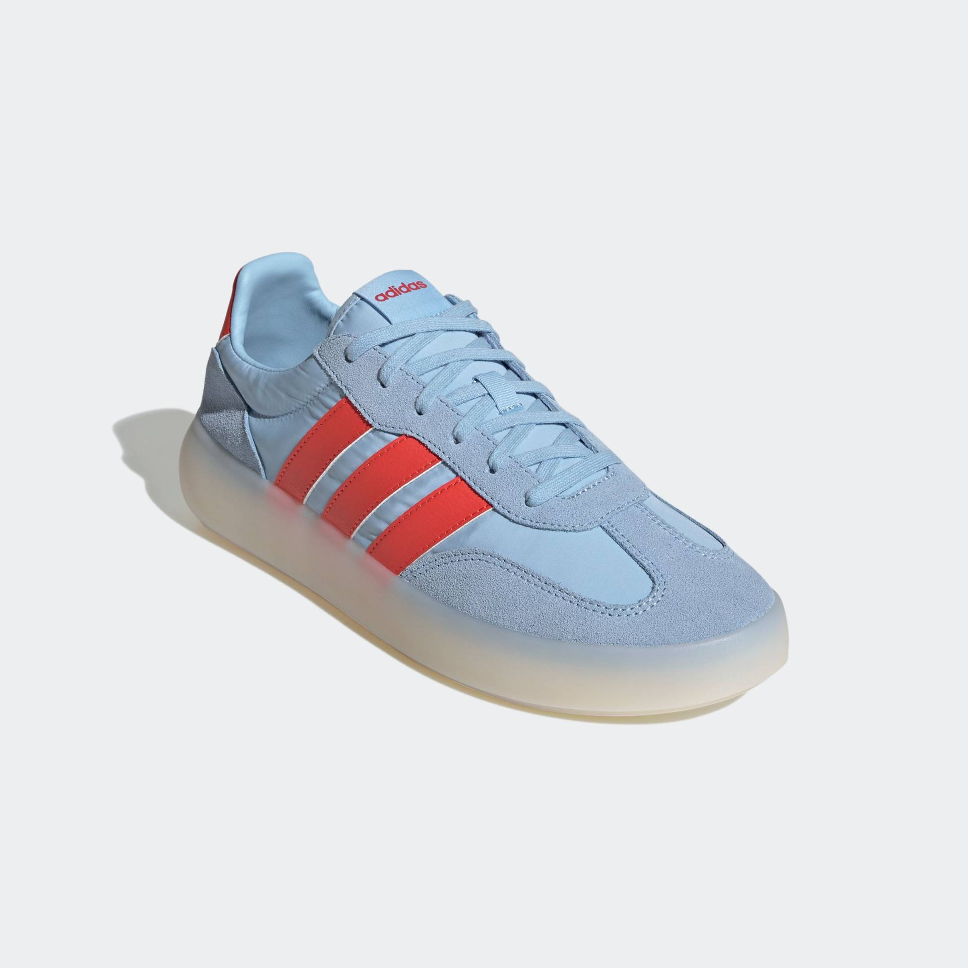adidas Sportswear Sneaker »BARREDA DECODE« adidas Sportswear Sneaker »BARREDA DECODE« von adidas Sportswear