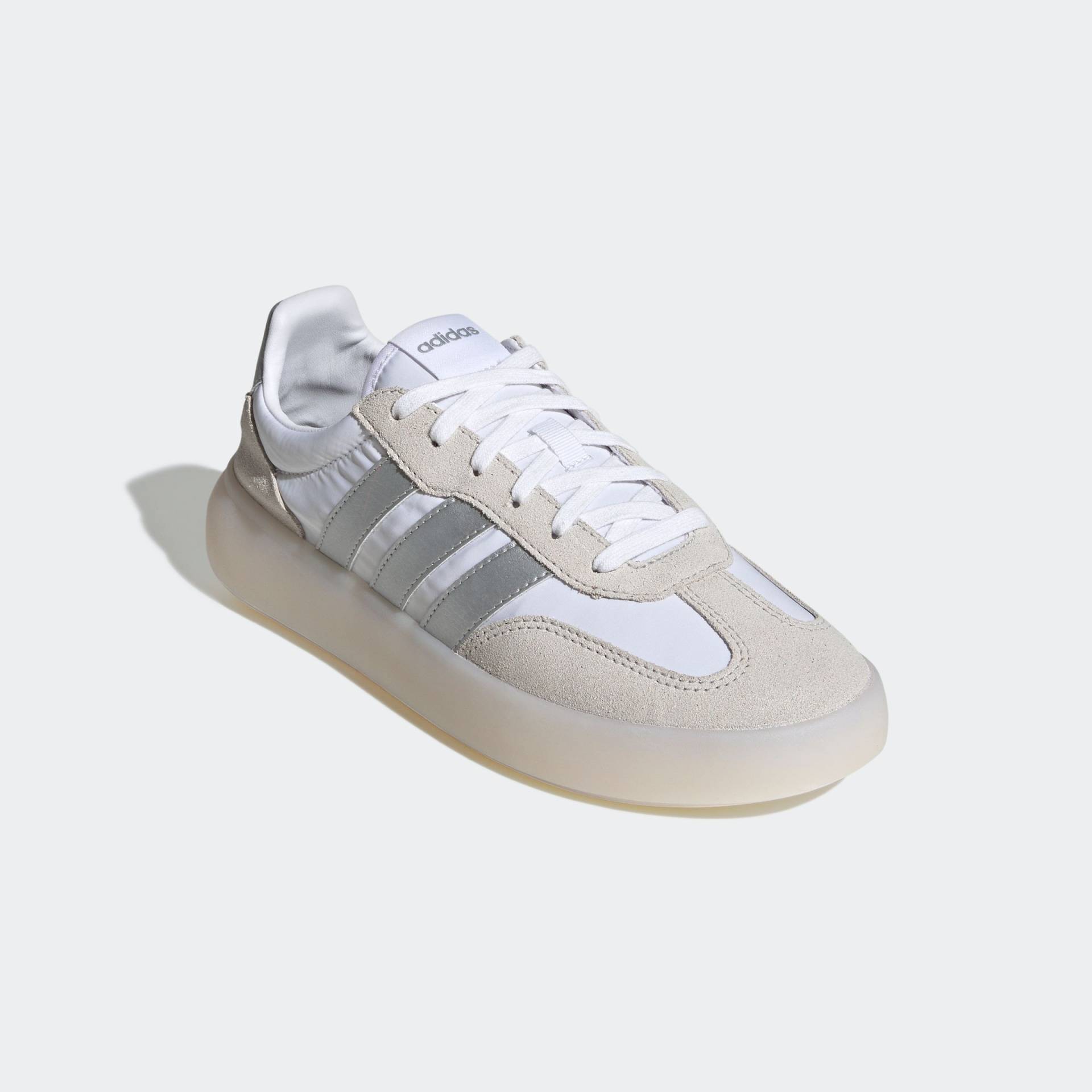 adidas Sportswear Sneaker »BARREDA DECODE« adidas Sportswear Sneaker »BARREDA DECODE« von adidas Sportswear