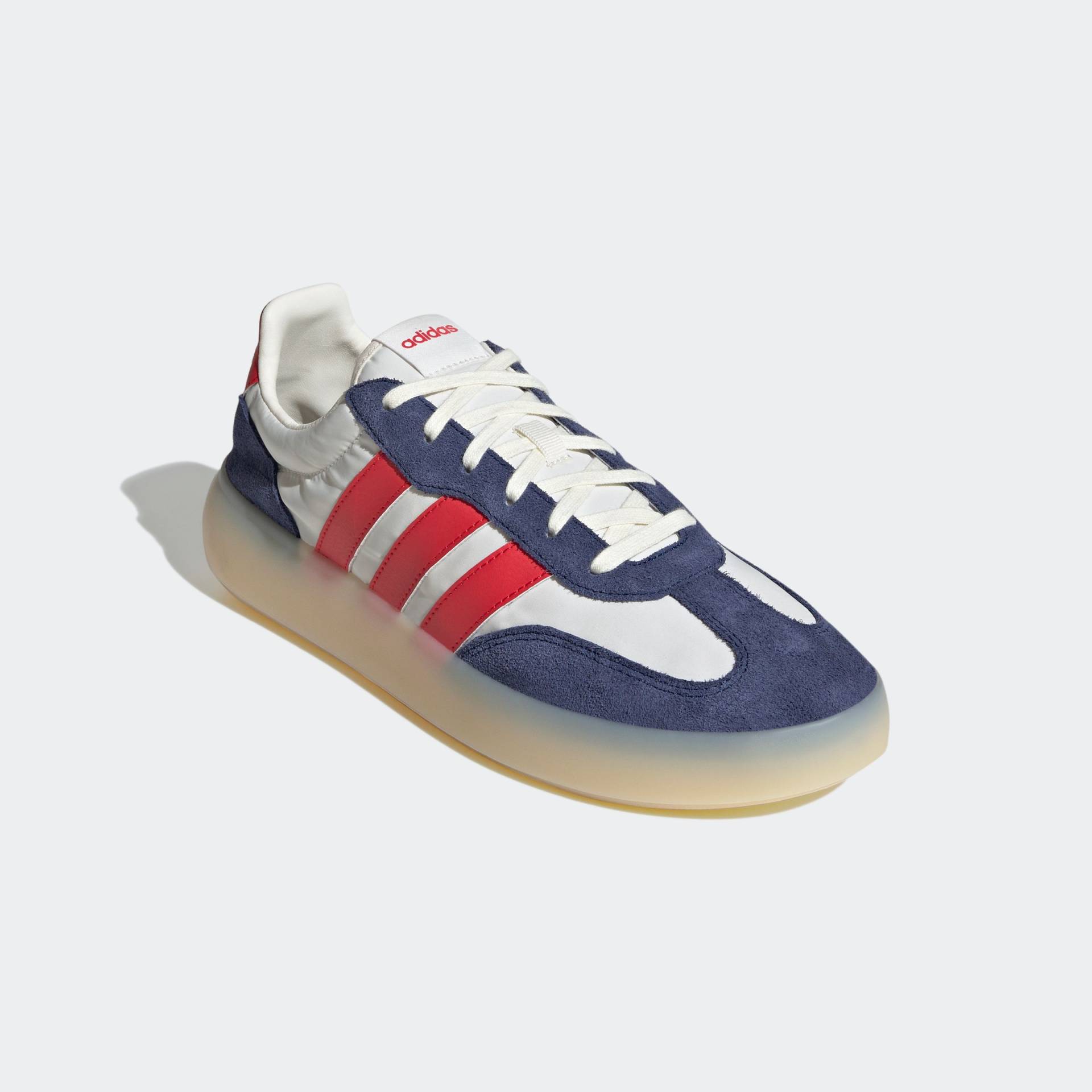 adidas Sportswear Sneaker »BARREDA DECODE« adidas Sportswear Sneaker »BARREDA DECODE« von adidas Sportswear