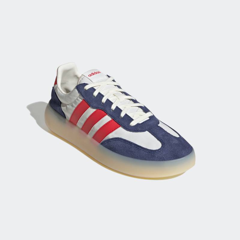 adidas Sportswear Sneaker »BARREDA DECODE« von adidas Sportswear