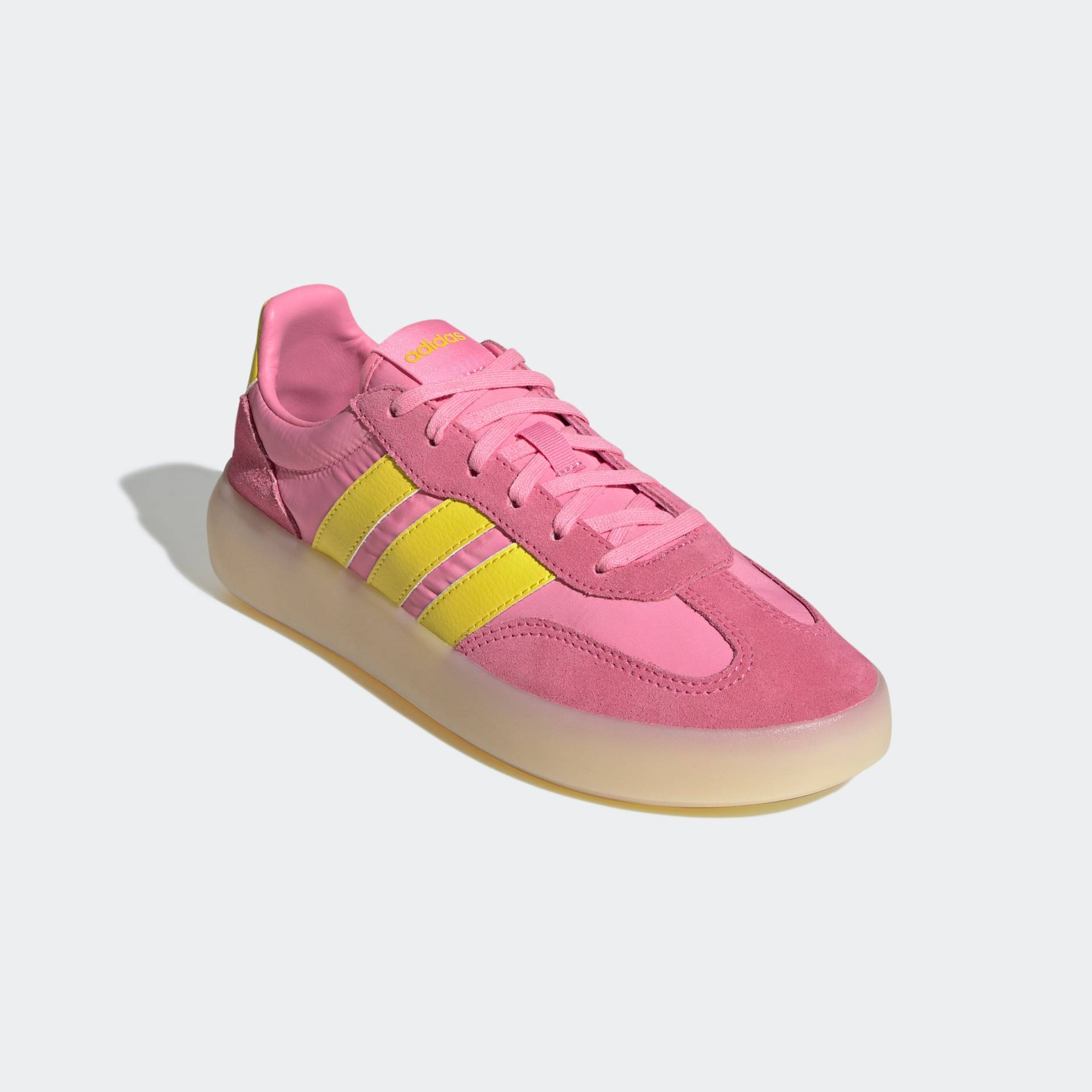 adidas Sportswear Sneaker »BARREDA DECODE« adidas Sportswear Sneaker »BARREDA DECODE« von adidas Sportswear