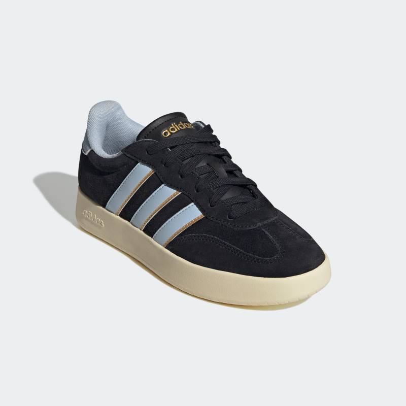 adidas Sportswear Sneaker »BARREDA« von adidas Sportswear