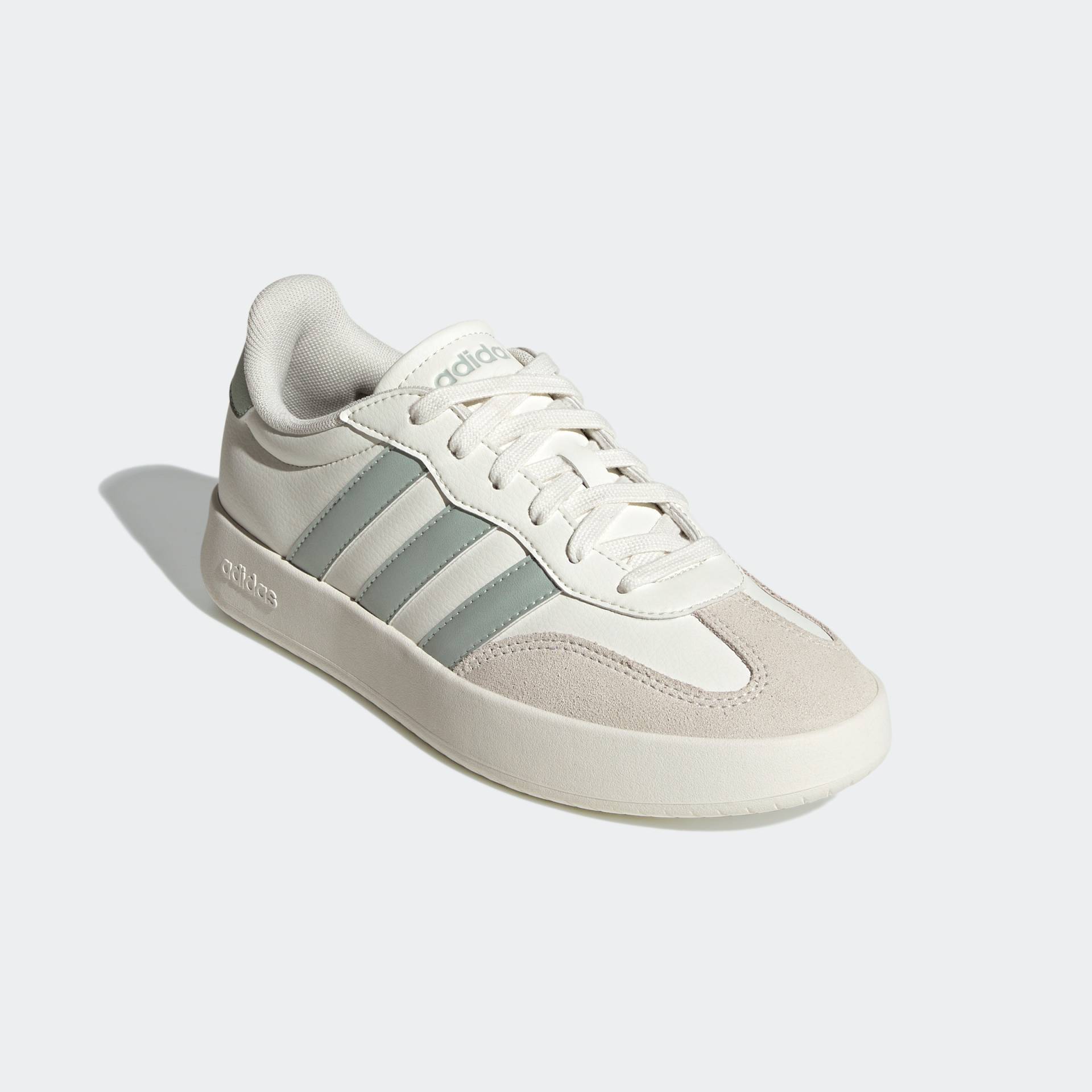 adidas Sportswear Sneaker »BARREDA« von adidas Sportswear