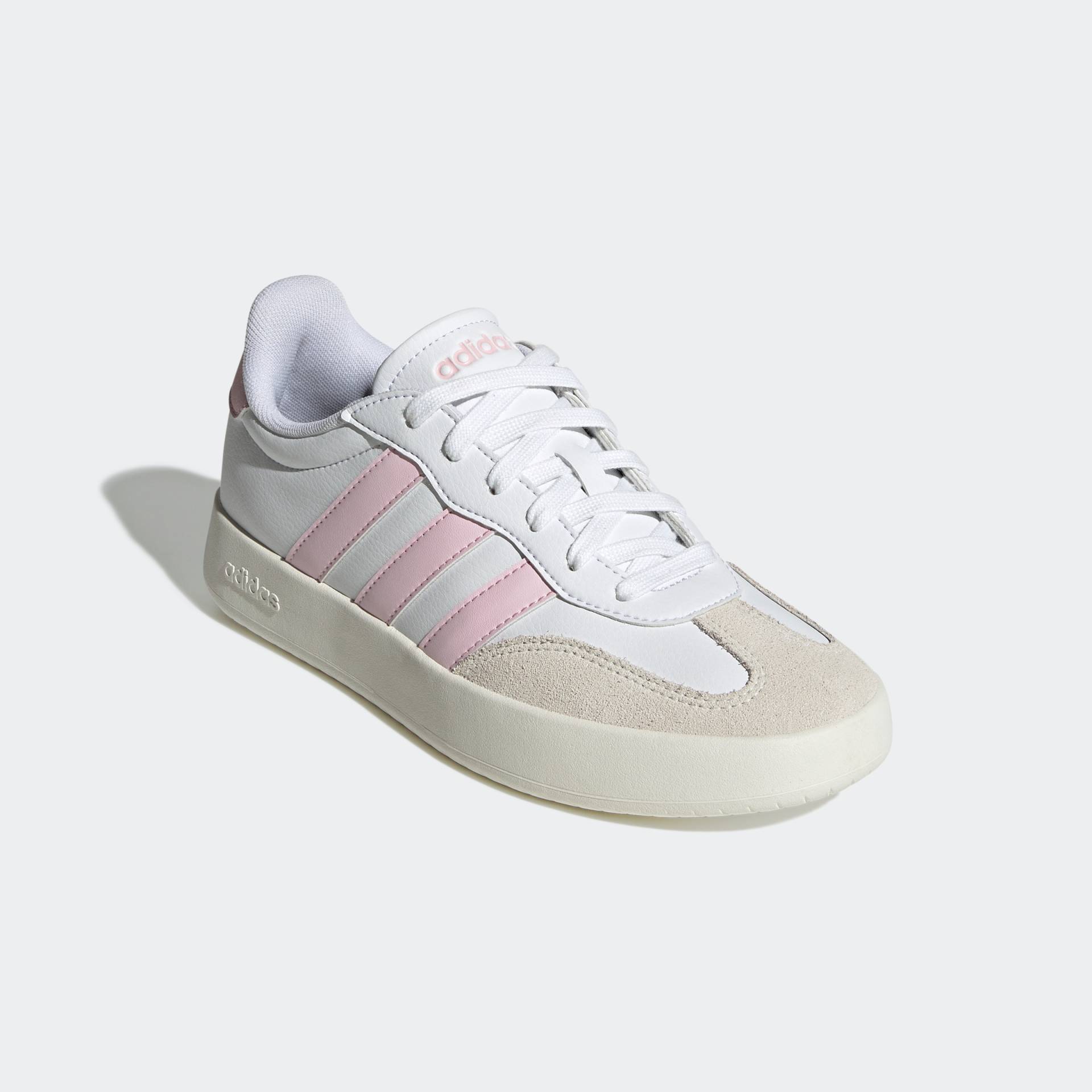 adidas Sportswear Sneaker »BARREDA« von adidas Sportswear