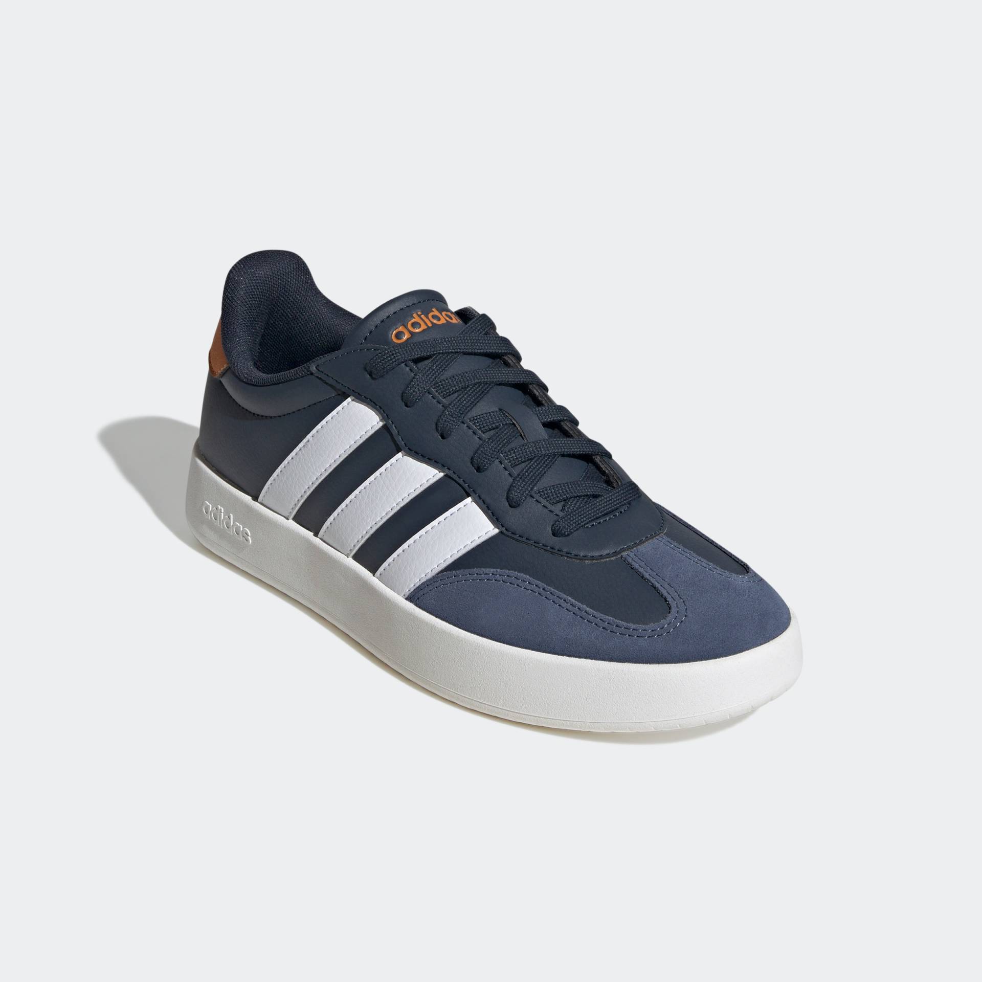 adidas Sportswear Sneaker »BARREDA« von adidas Sportswear