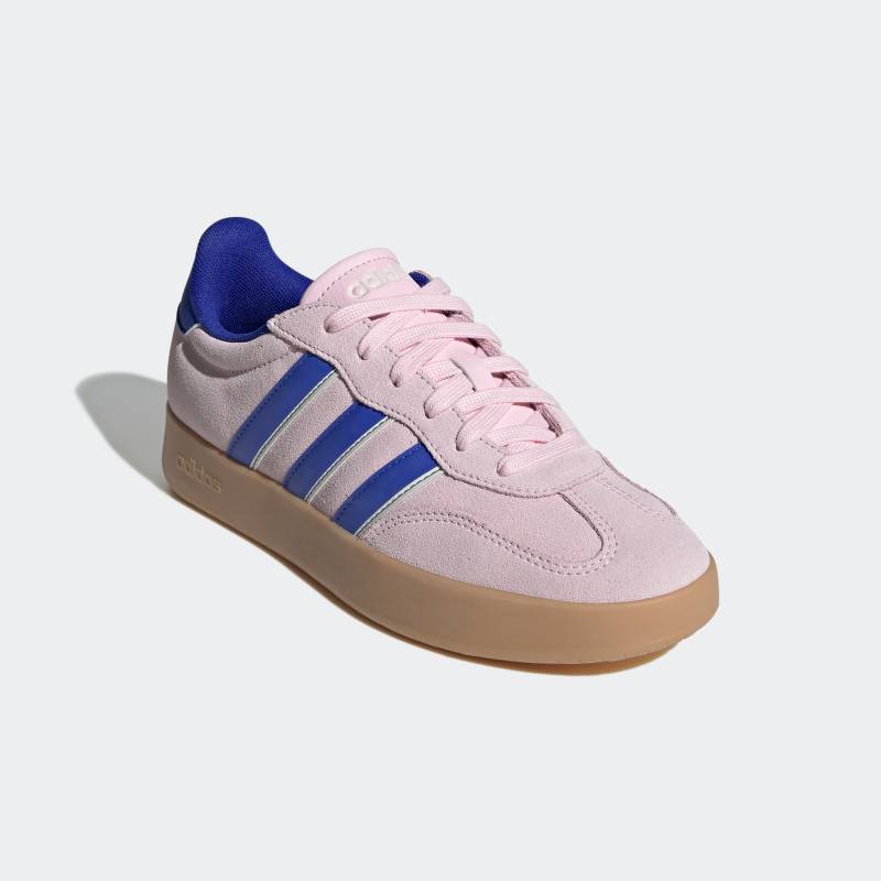 adidas Sportswear Sneaker »BARREDA« von adidas Sportswear