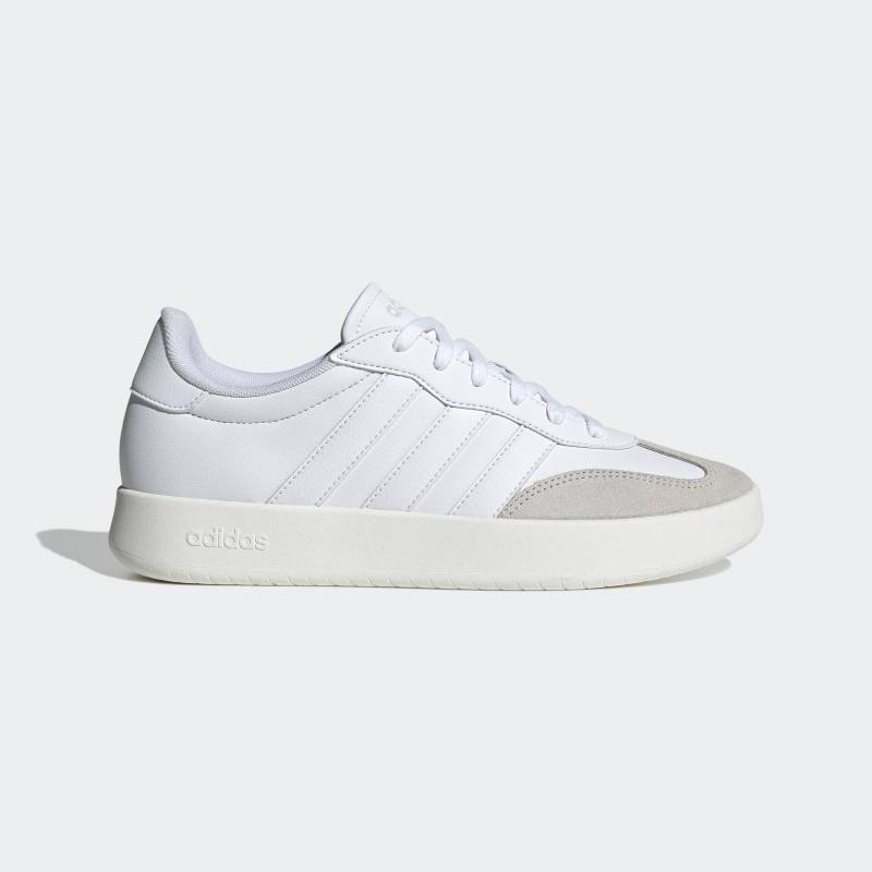 adidas Sportswear Sneaker »BARREDA« von adidas Sportswear