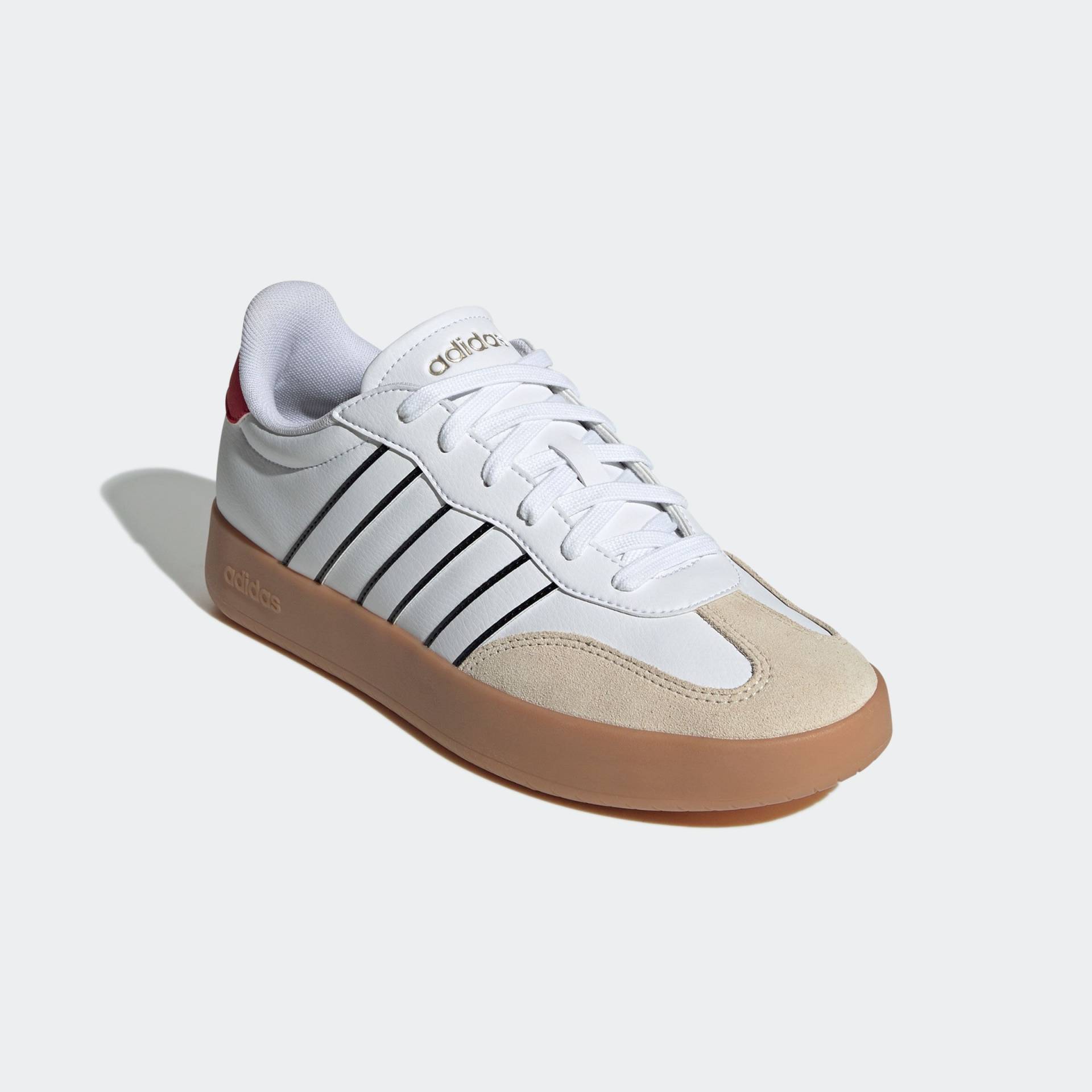 adidas Sportswear Sneaker »BARREDA« adidas Sportswear Sneaker »BARREDA« von adidas Sportswear