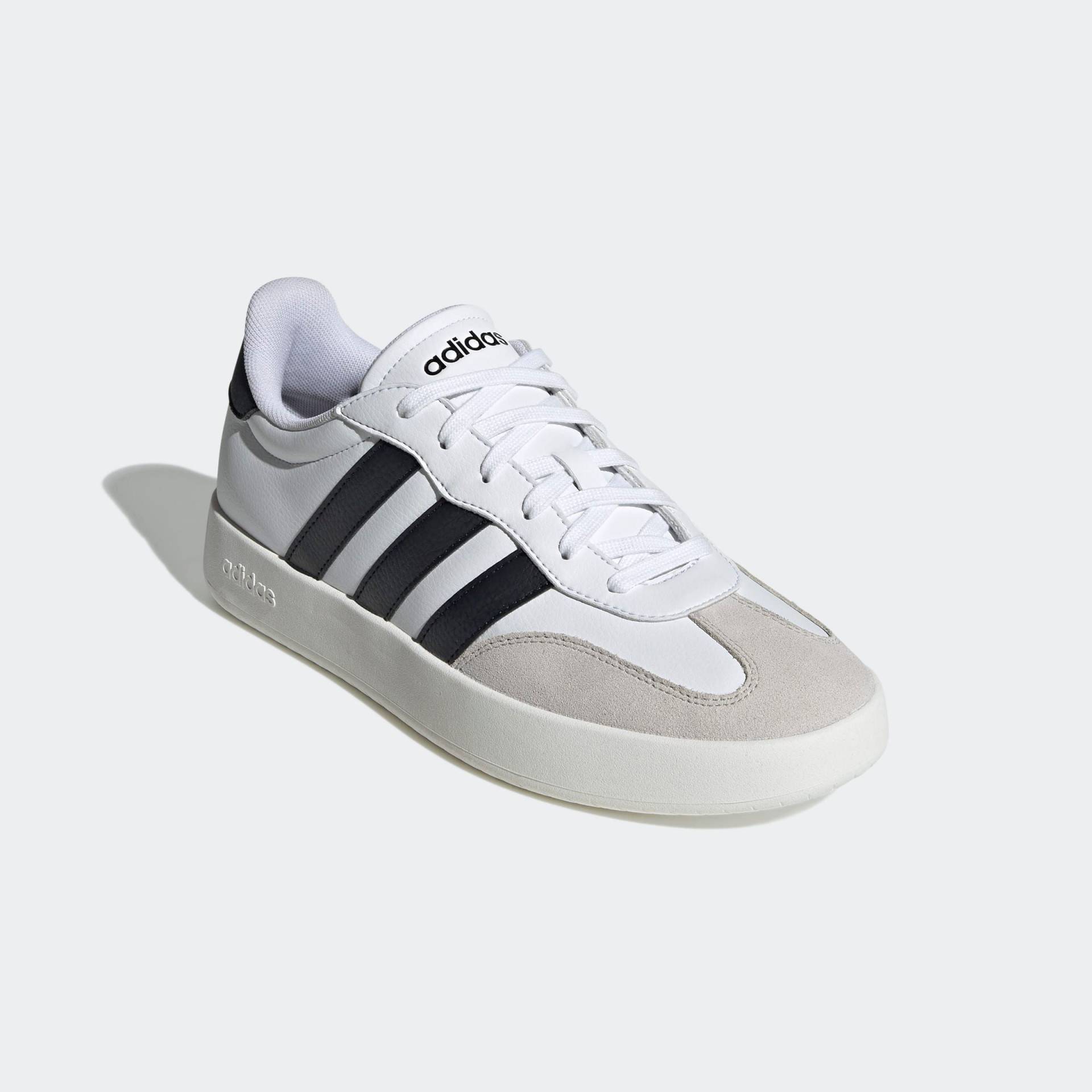 adidas Sportswear Sneaker »BARREDA« adidas Sportswear Sneaker »BARREDA« von adidas Sportswear