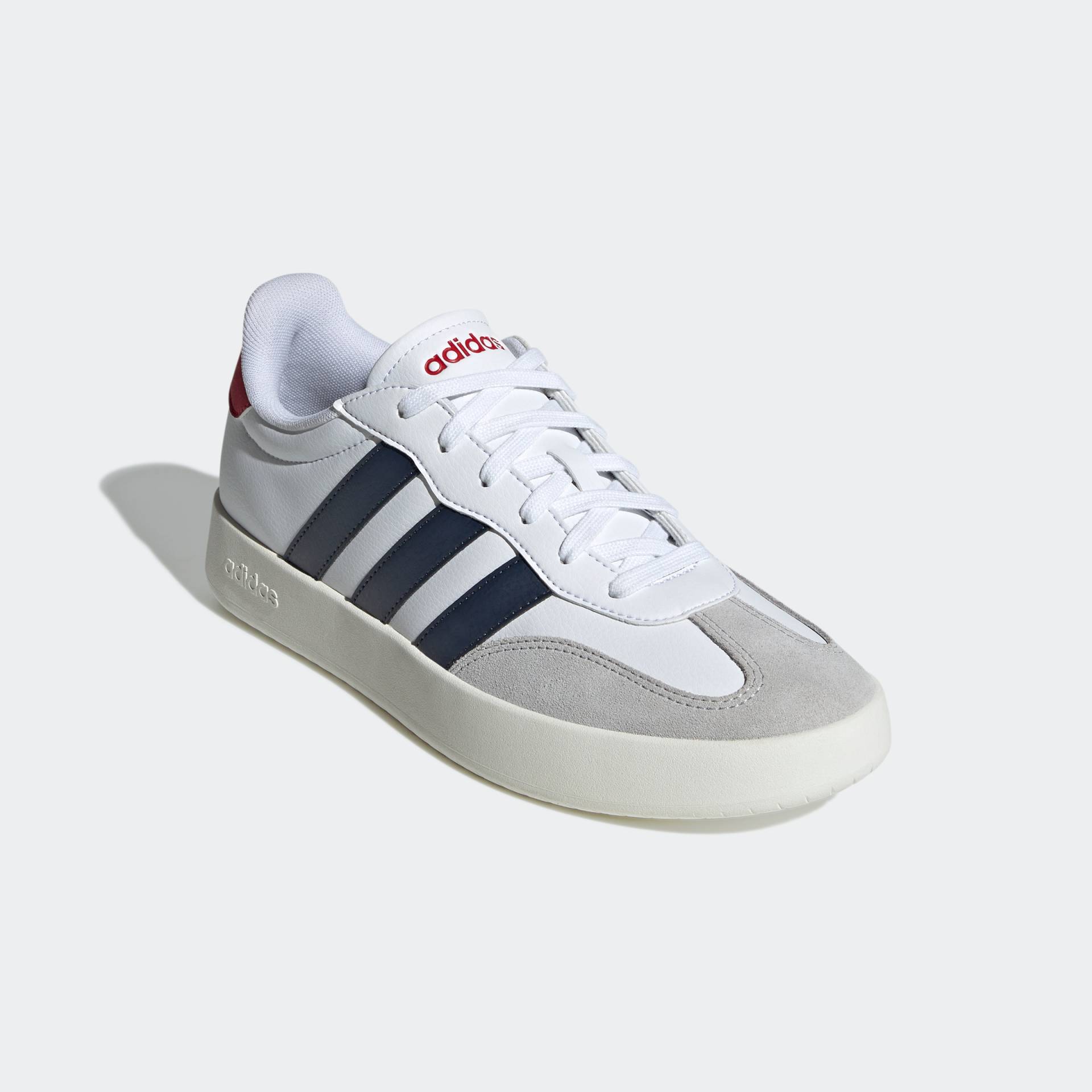 adidas Sportswear Sneaker »BARREDA« von adidas Sportswear