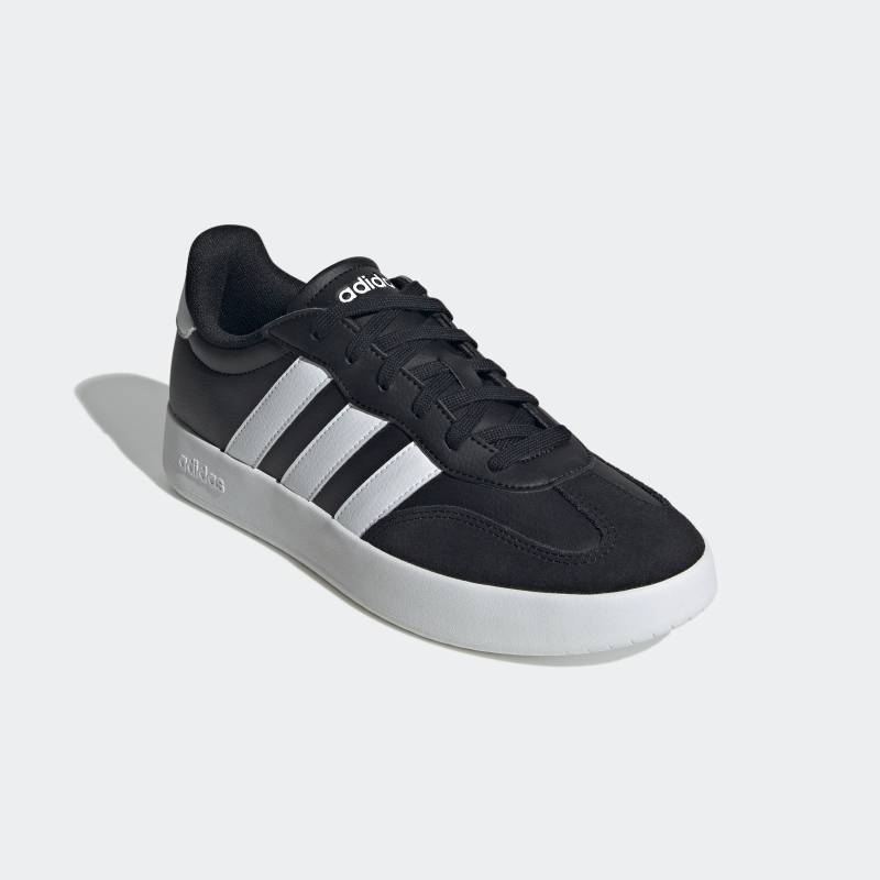 adidas Sportswear Sneaker »BARREDA« von adidas Sportswear