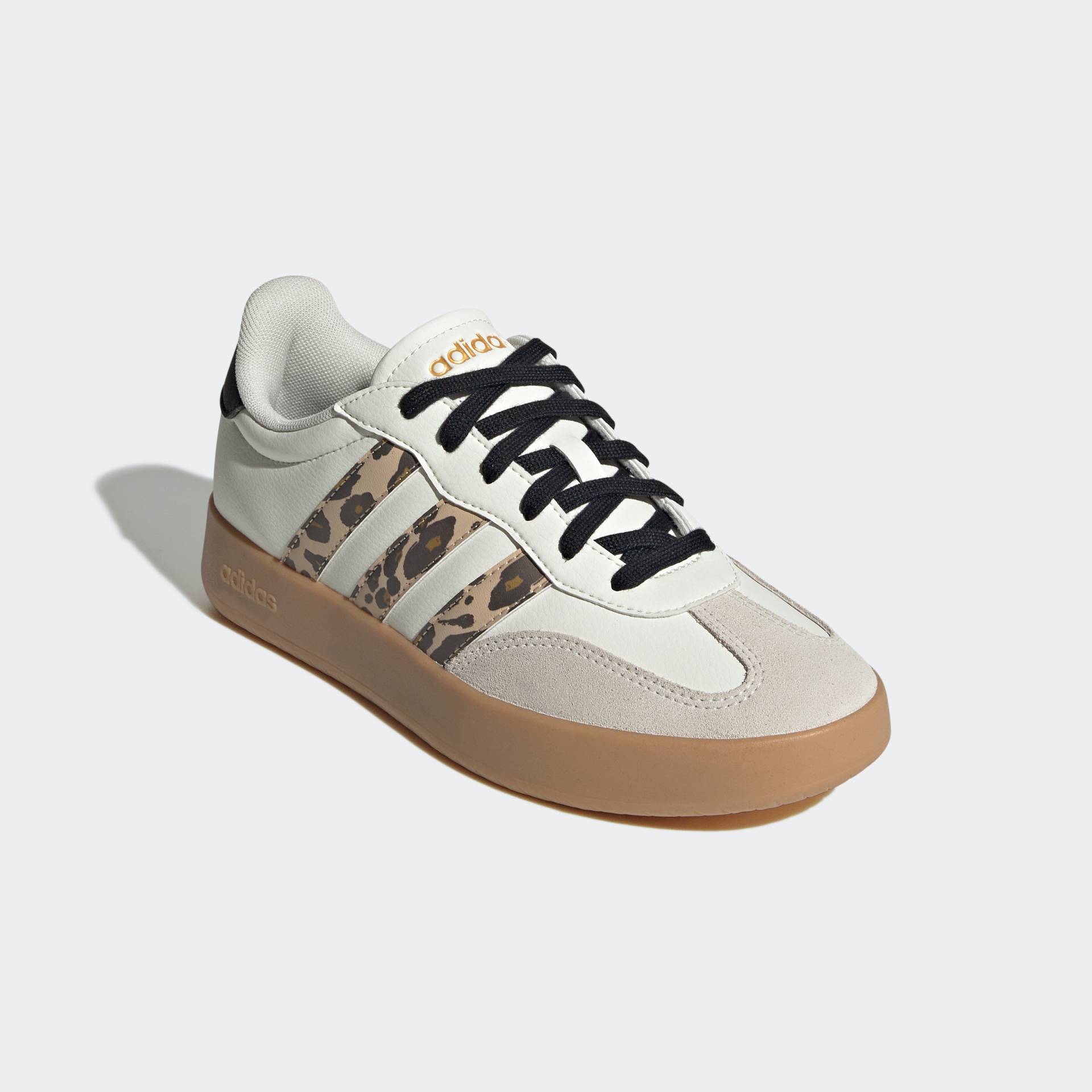 adidas Sportswear Sneaker »BARREDA« von adidas Sportswear