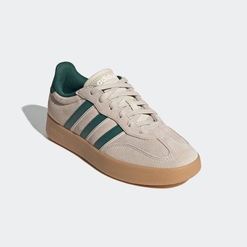 adidas Sportswear Sneaker »BARREDA« von adidas Sportswear