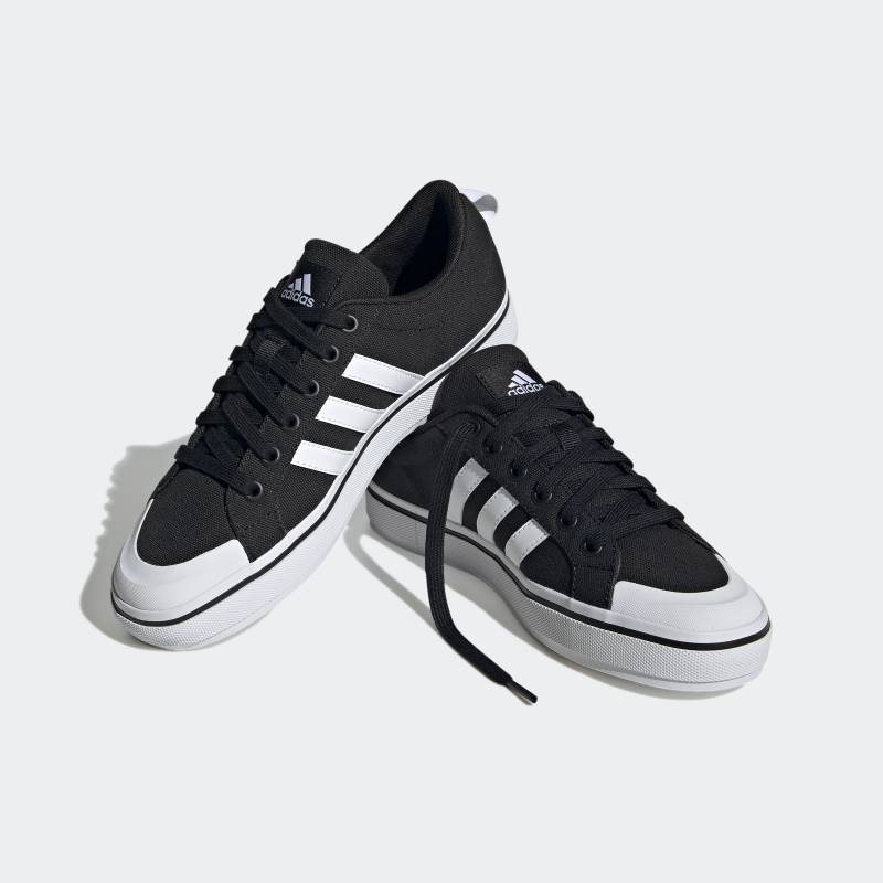 adidas Sportswear Sneaker »BRAVADA 2.0 LIFESTYLE SKATEBOARDING CANVAS« von adidas Sportswear