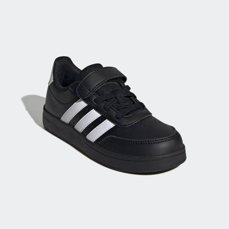 adidas Sportswear Sneaker »BREAKNET 2.0 KIDS« von adidas Sportswear