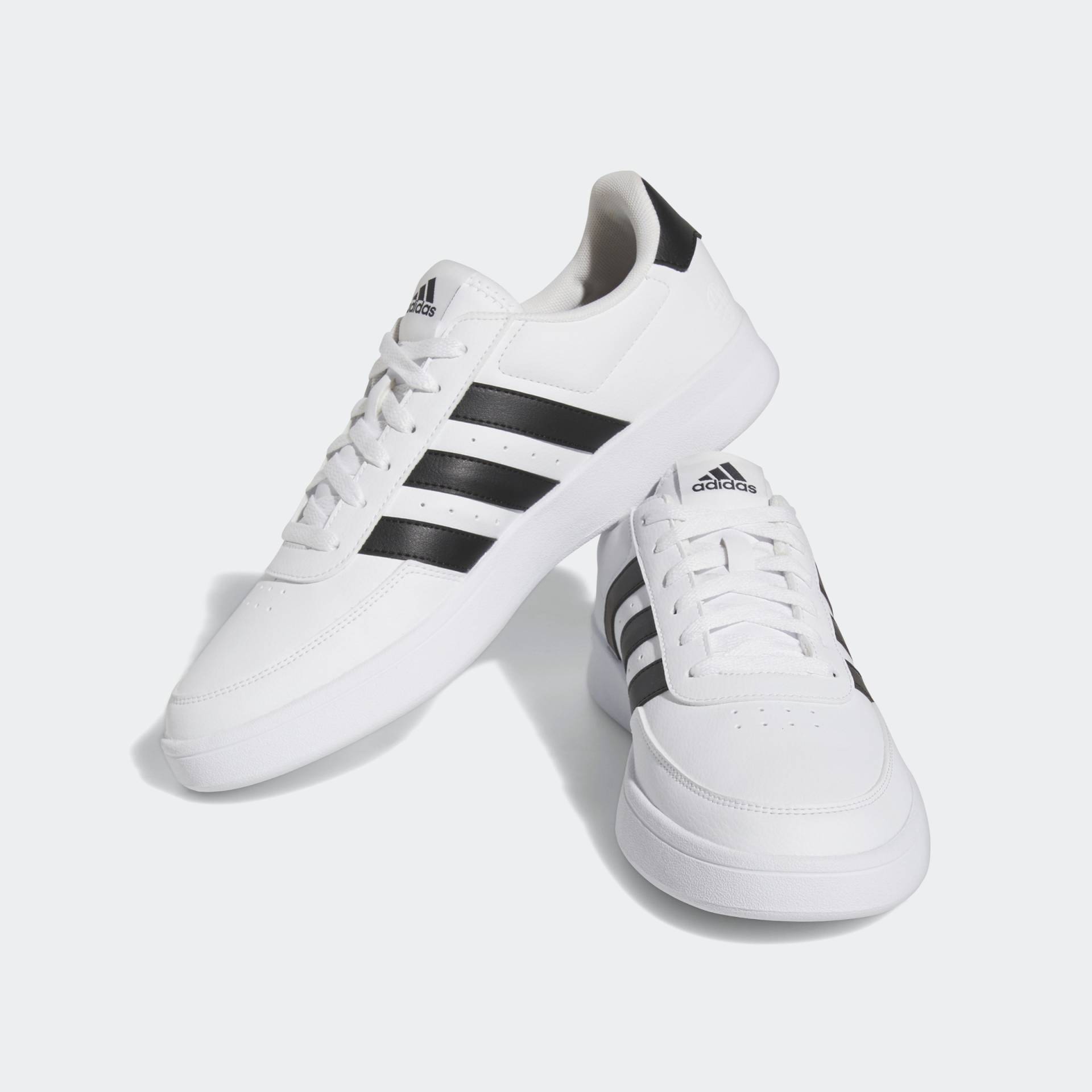 adidas Sportswear Sneaker »BREAKNET 2.0« adidas Sportswear Sneaker »BREAKNET 2.0« von adidas Sportswear