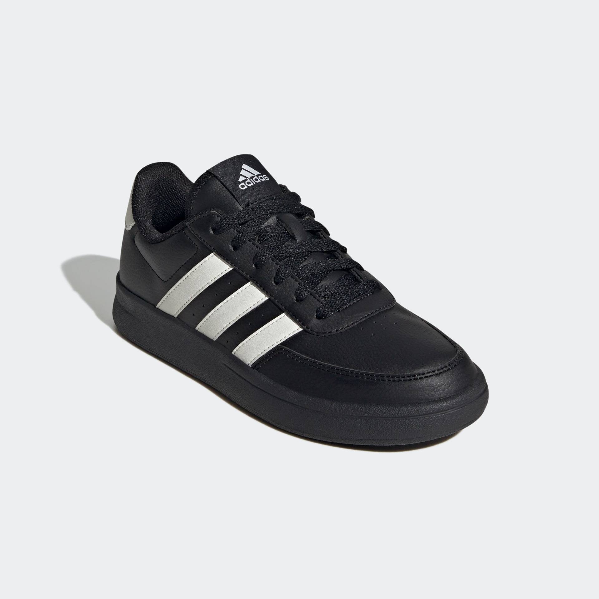 adidas Sportswear Sneaker »BREAKNET 2.0« adidas Sportswear Sneaker »BREAKNET 2.0« von adidas Sportswear