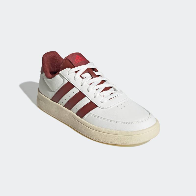 adidas Sportswear Sneaker »BREAKNET 2.0« von adidas Sportswear