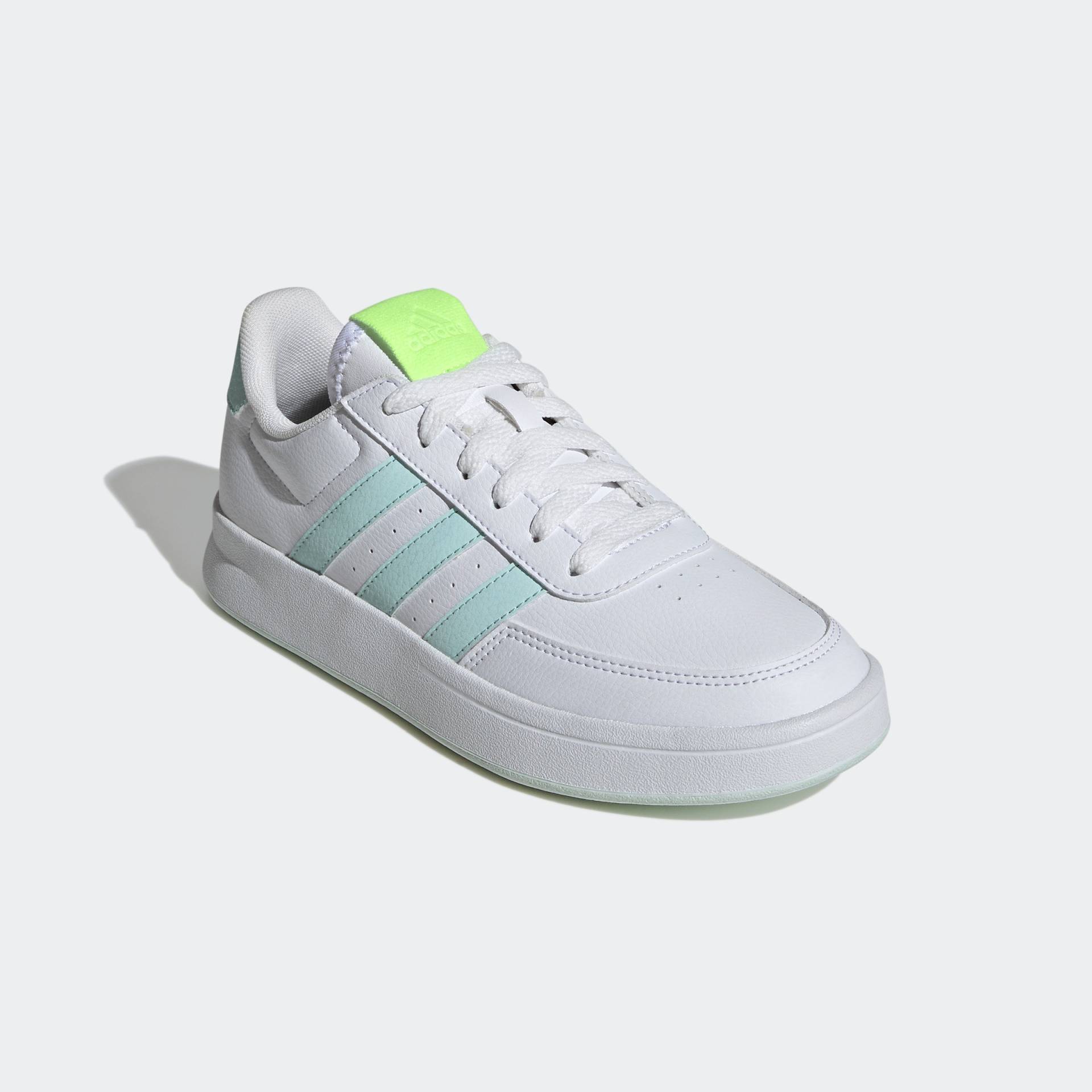 adidas Sportswear Sneaker »BREAKNET 2.0« von adidas Sportswear