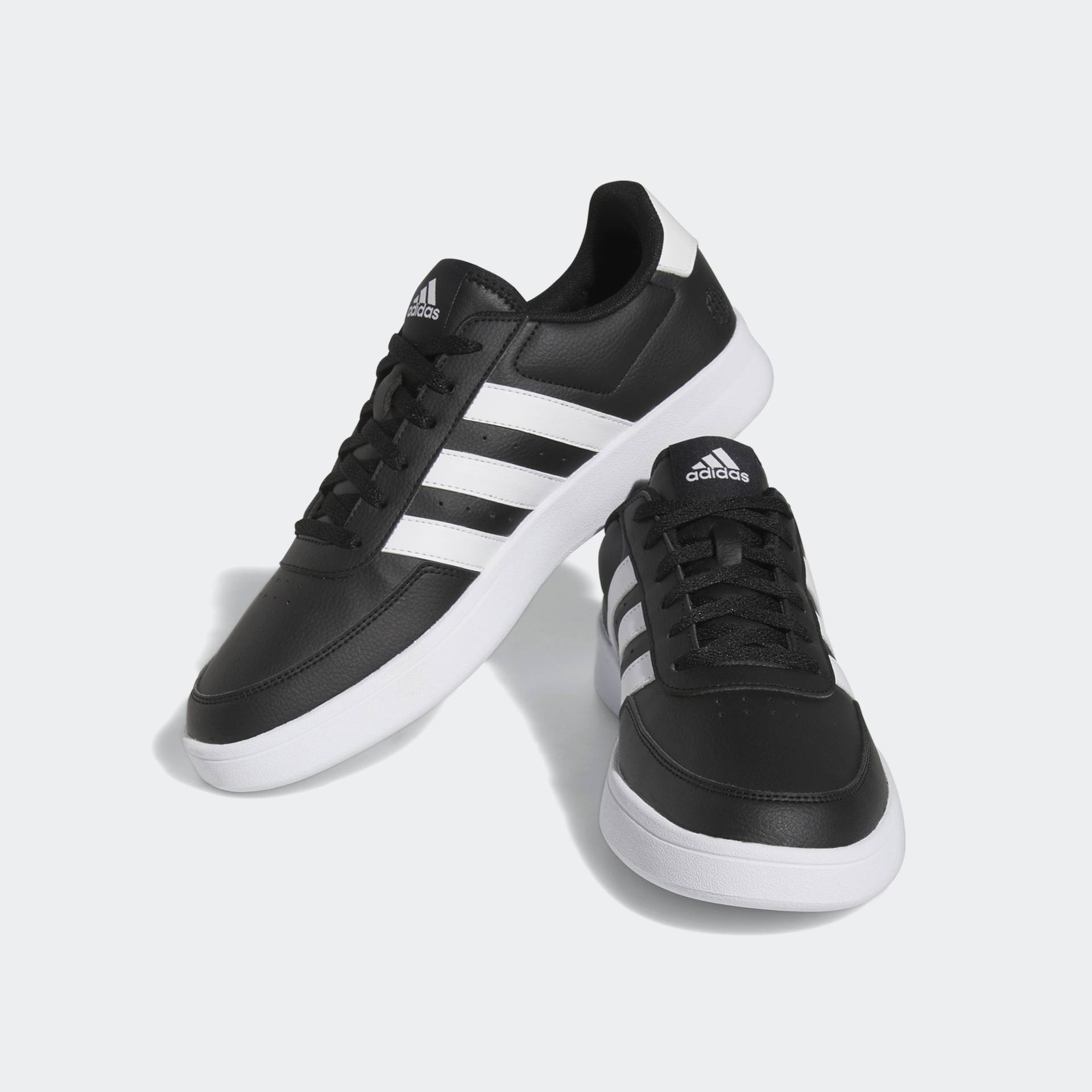 adidas Sportswear Sneaker »BREAKNET 2.0« von adidas Sportswear