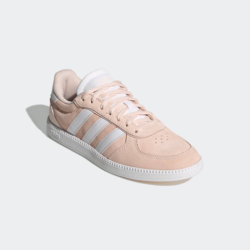 adidas Sportswear Sneaker »BREAKNET SLEEK« von adidas Sportswear