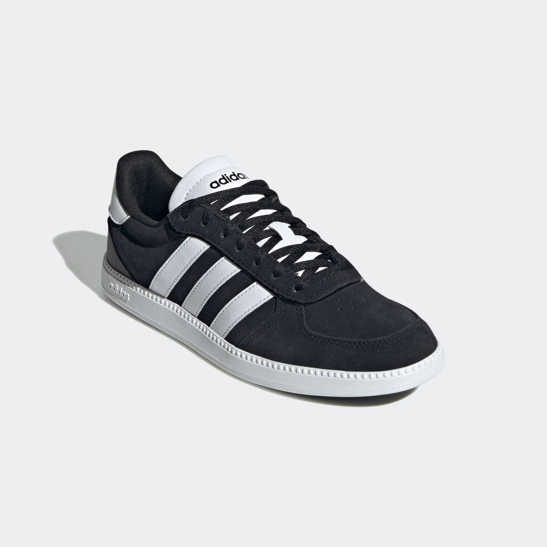 adidas Sportswear Sneaker »BREAKNET SLEEK« adidas Sportswear Sneaker »BREAKNET SLEEK« von adidas Sportswear