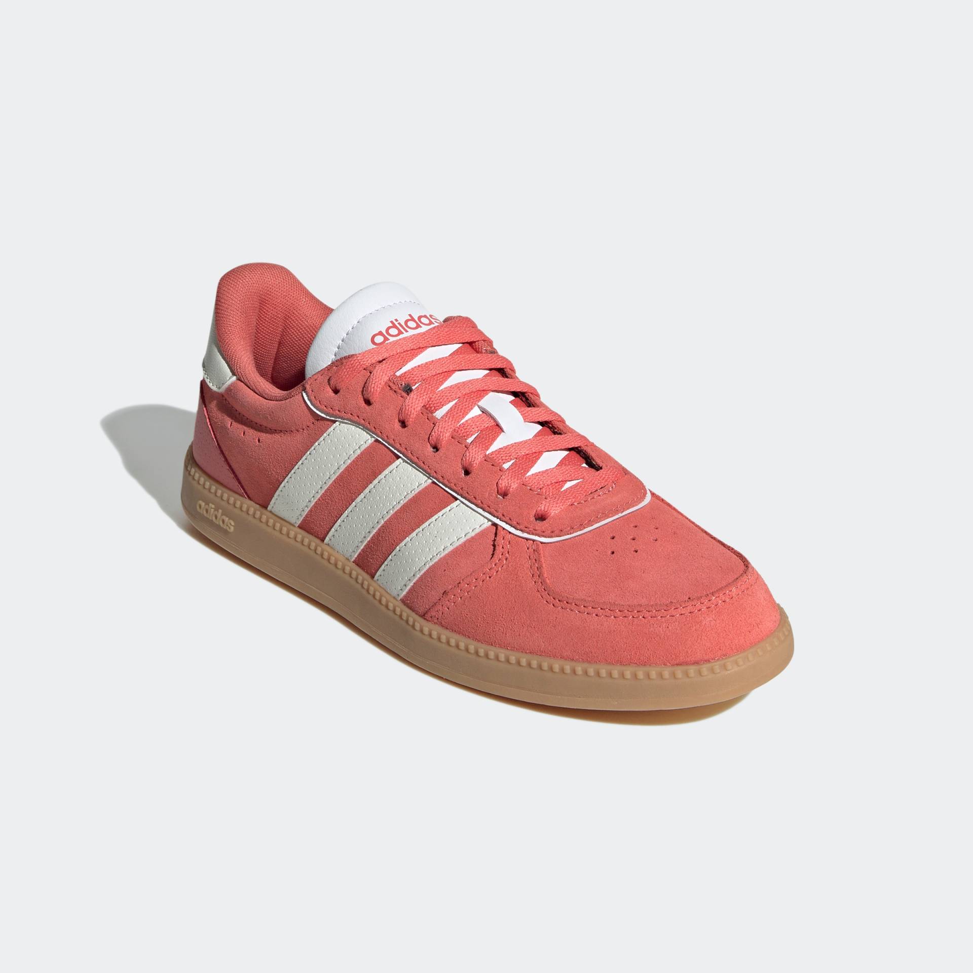 adidas Sportswear Sneaker »BREAKNET SLEEK« von adidas Sportswear