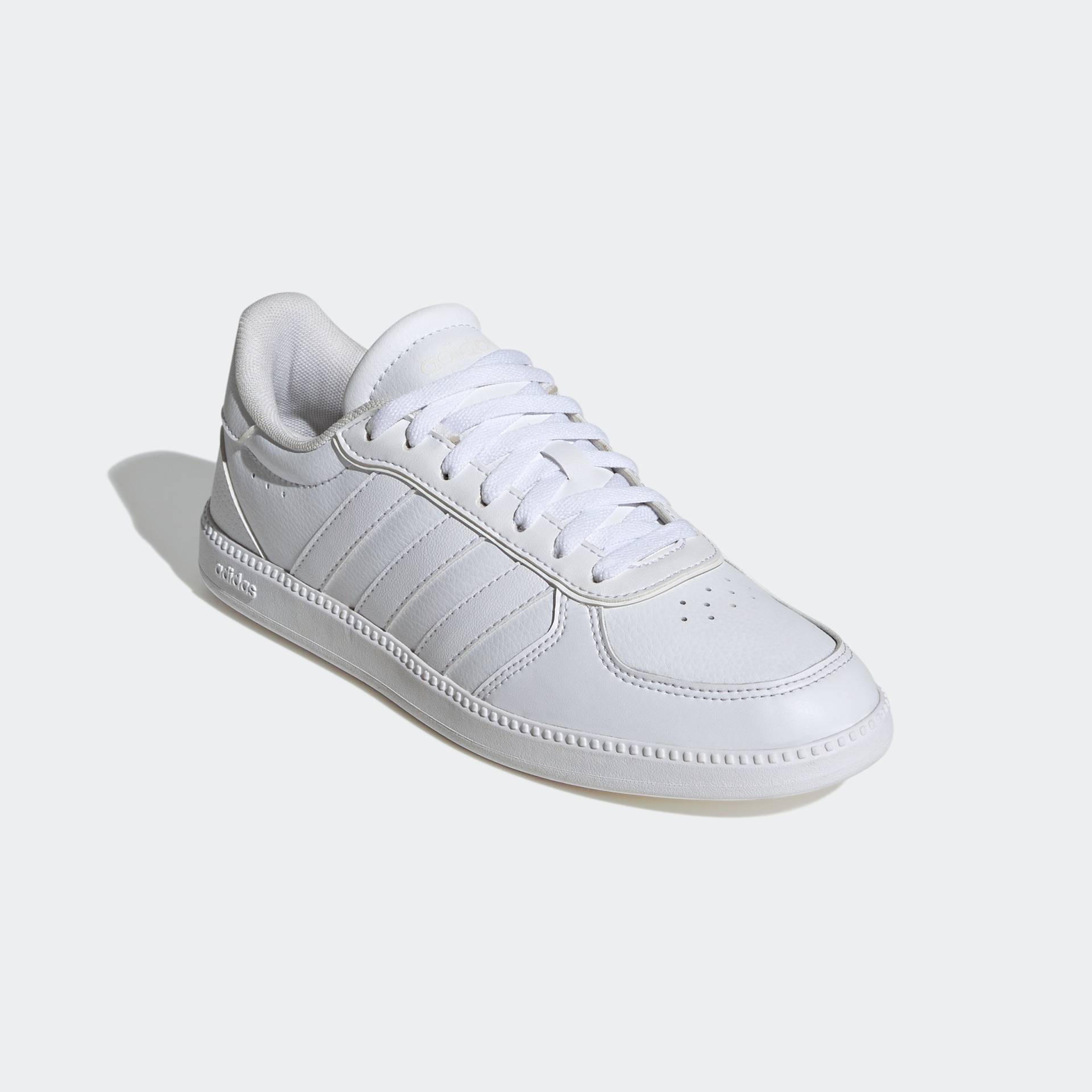 adidas Sportswear Sneaker »BREAKNET SLEEK« von adidas Sportswear