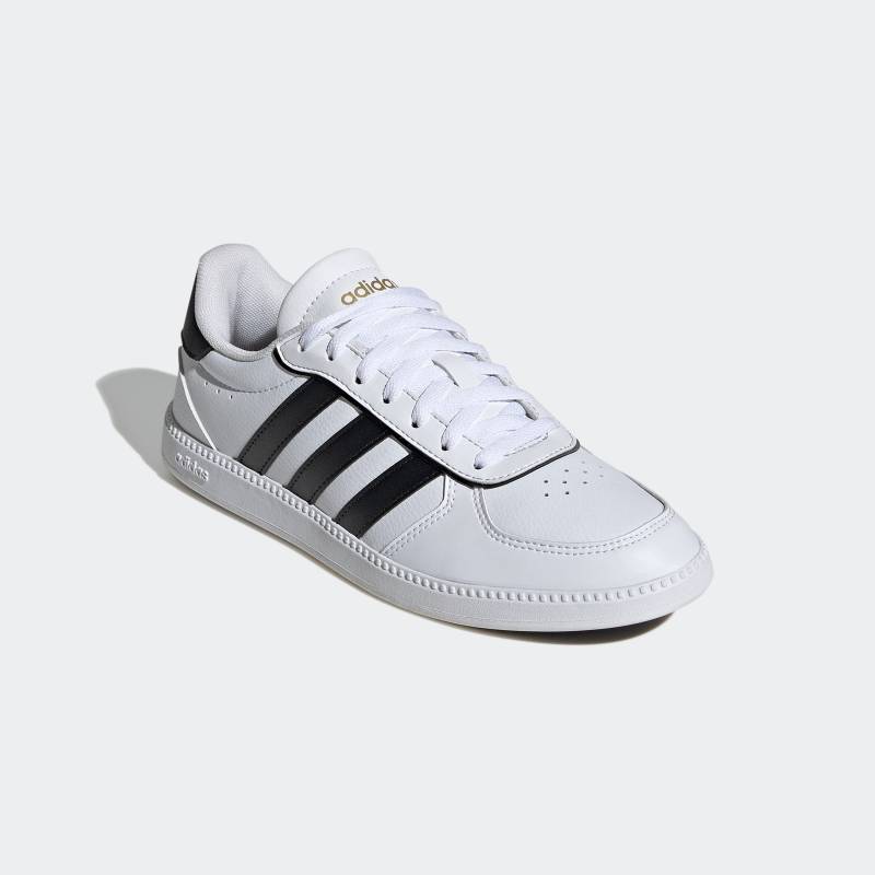 adidas Sportswear Sneaker »BREAKNET SLEEK« von adidas Sportswear