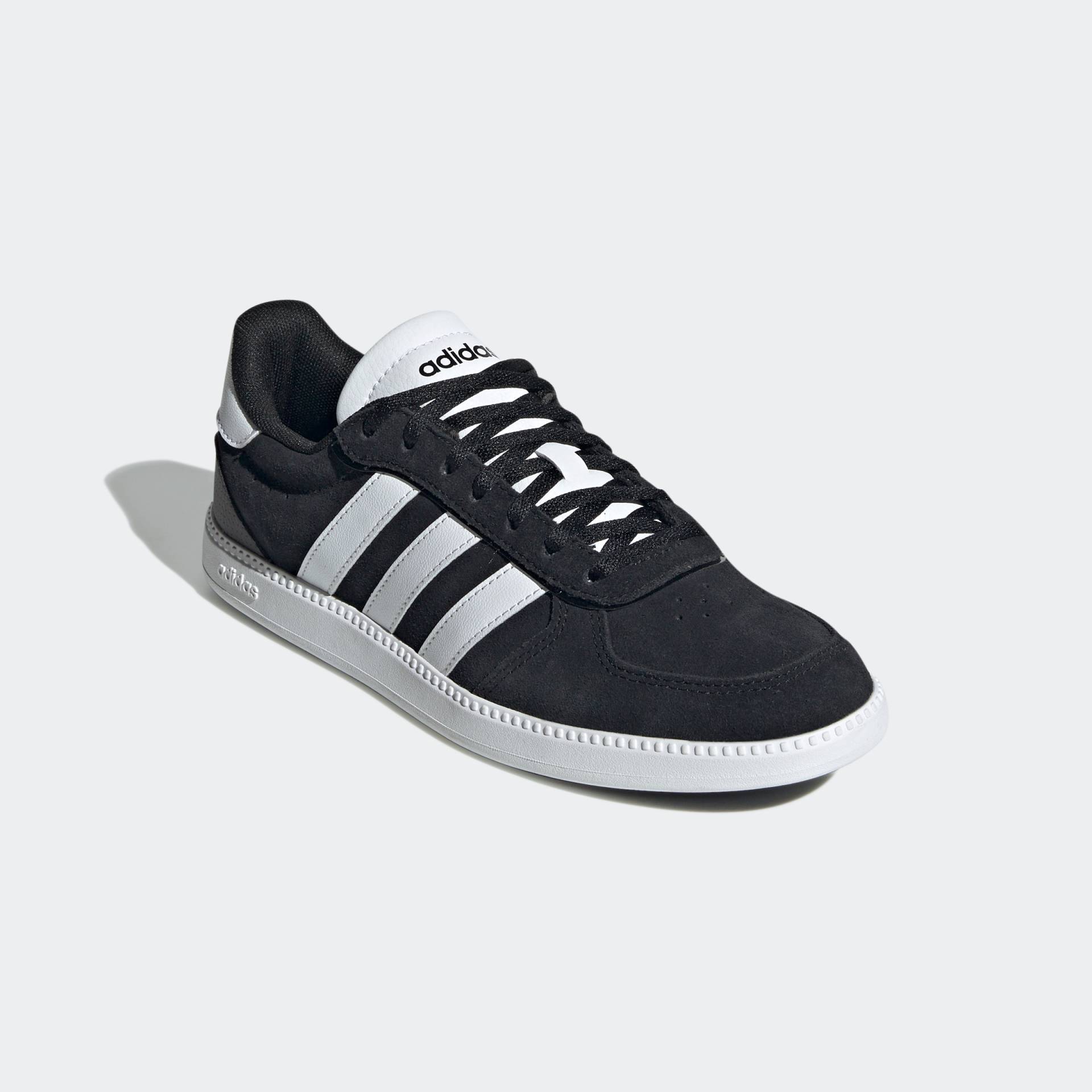 adidas Sportswear Sneaker »BREAKNET SLEEK« von adidas Sportswear