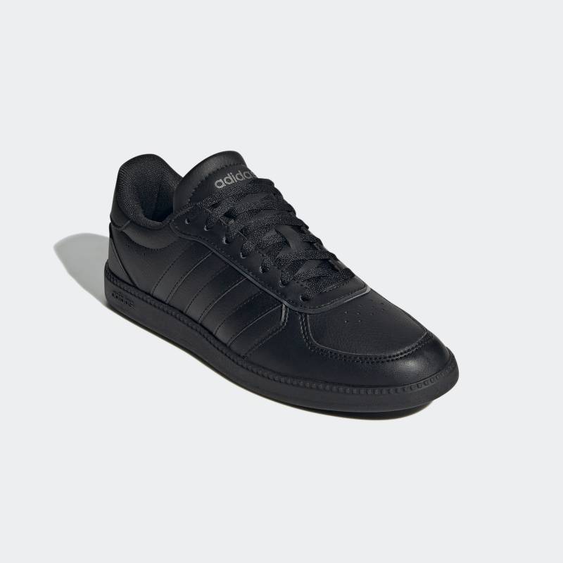 adidas Sportswear Sneaker »BREAKNET SLEEK« von adidas Sportswear