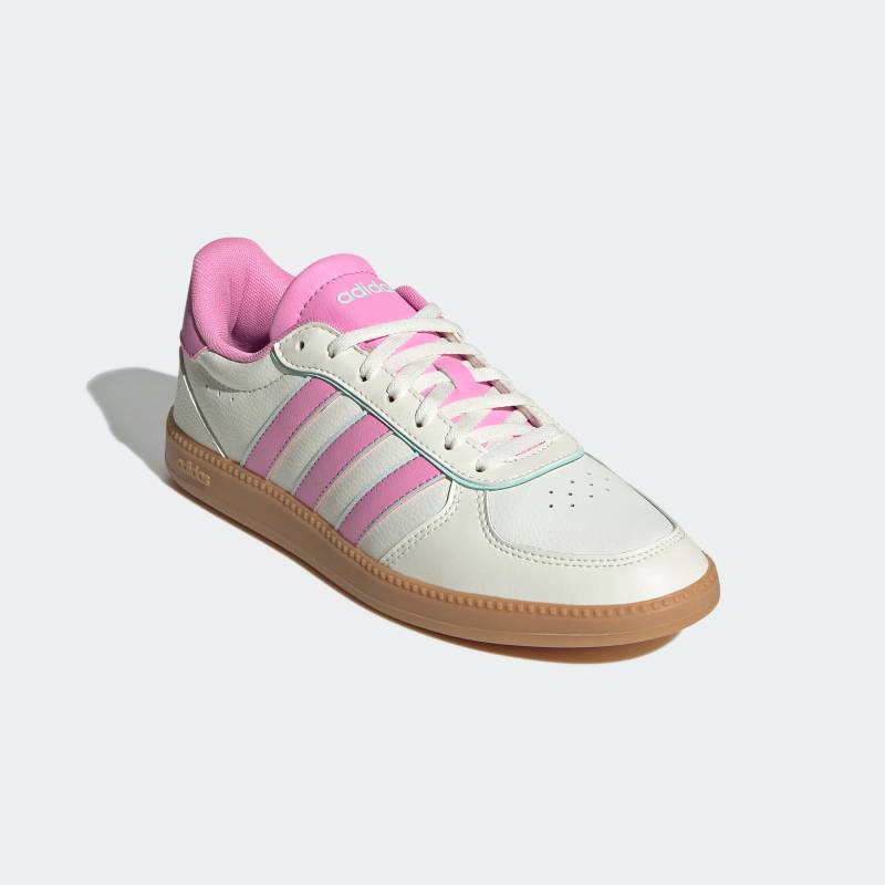 adidas Sportswear Sneaker »BREAKNET SLEEK« von adidas Sportswear