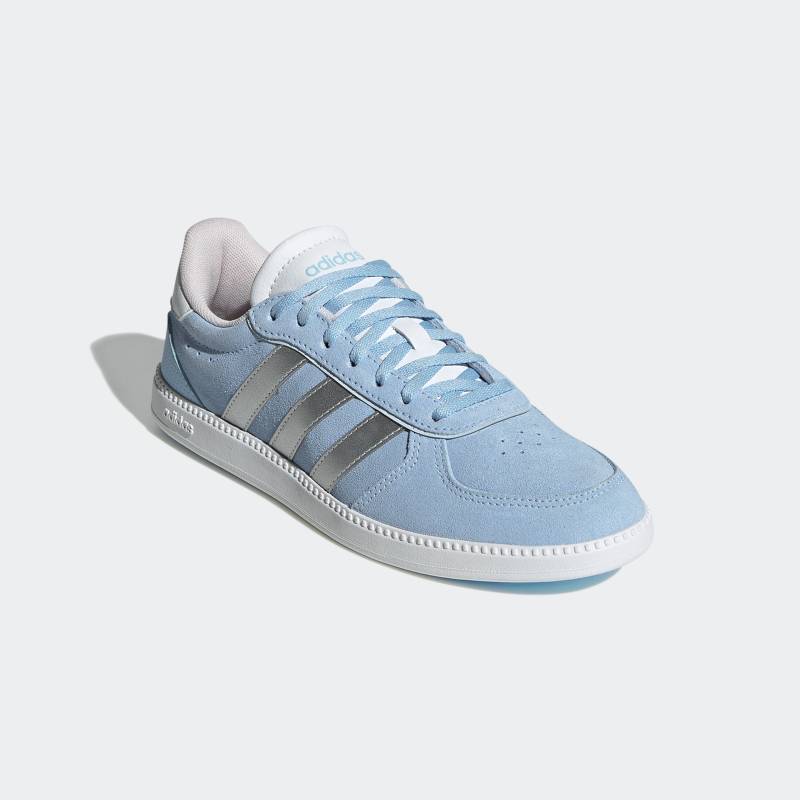 adidas Sportswear Sneaker »BREAKNET SLEEK« von adidas Sportswear