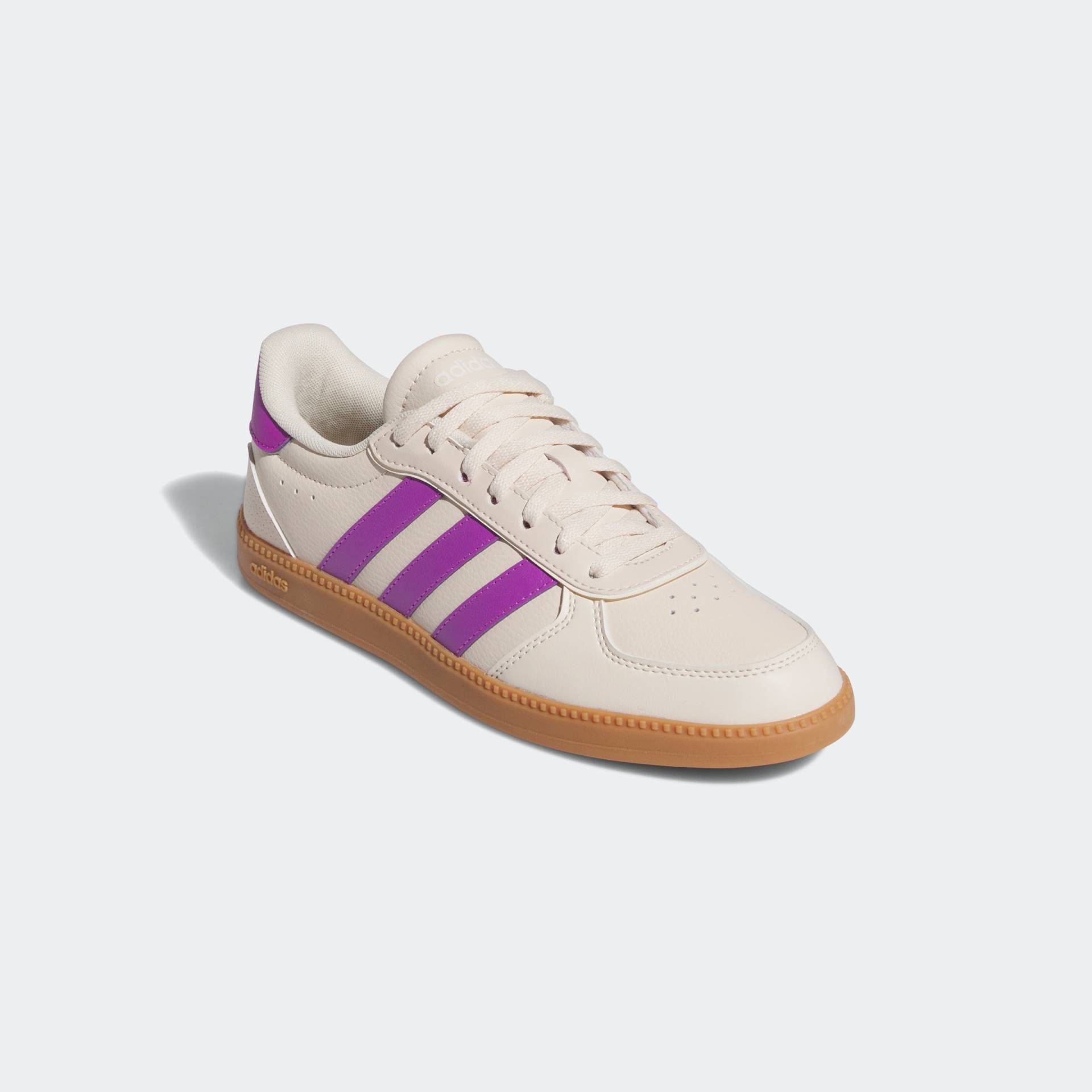 adidas Sportswear Sneaker »BREAKNET SLEEK« von adidas Sportswear