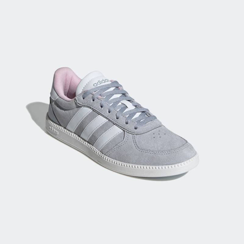 adidas Sportswear Sneaker »BREAKNET SLEEK« von adidas Sportswear