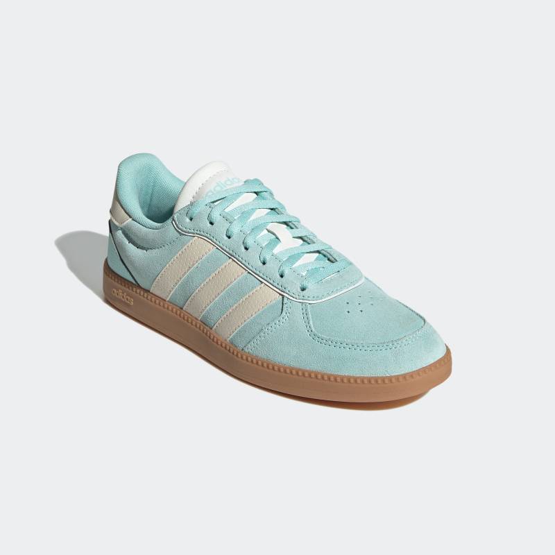 adidas Sportswear Sneaker »BREAKNET SLEEK« von adidas Sportswear